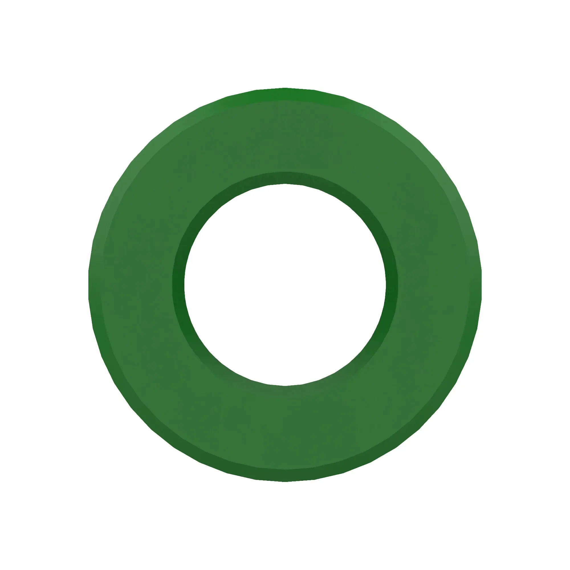 Lock Washer