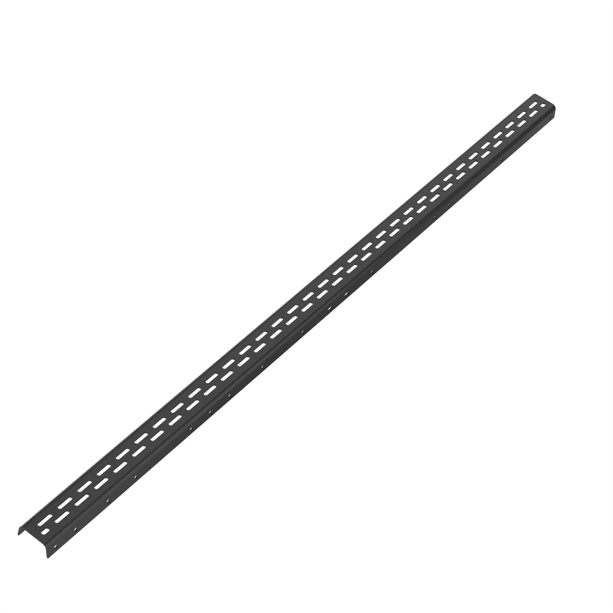 John Deere Front Frame Channel, 8ft - N162036