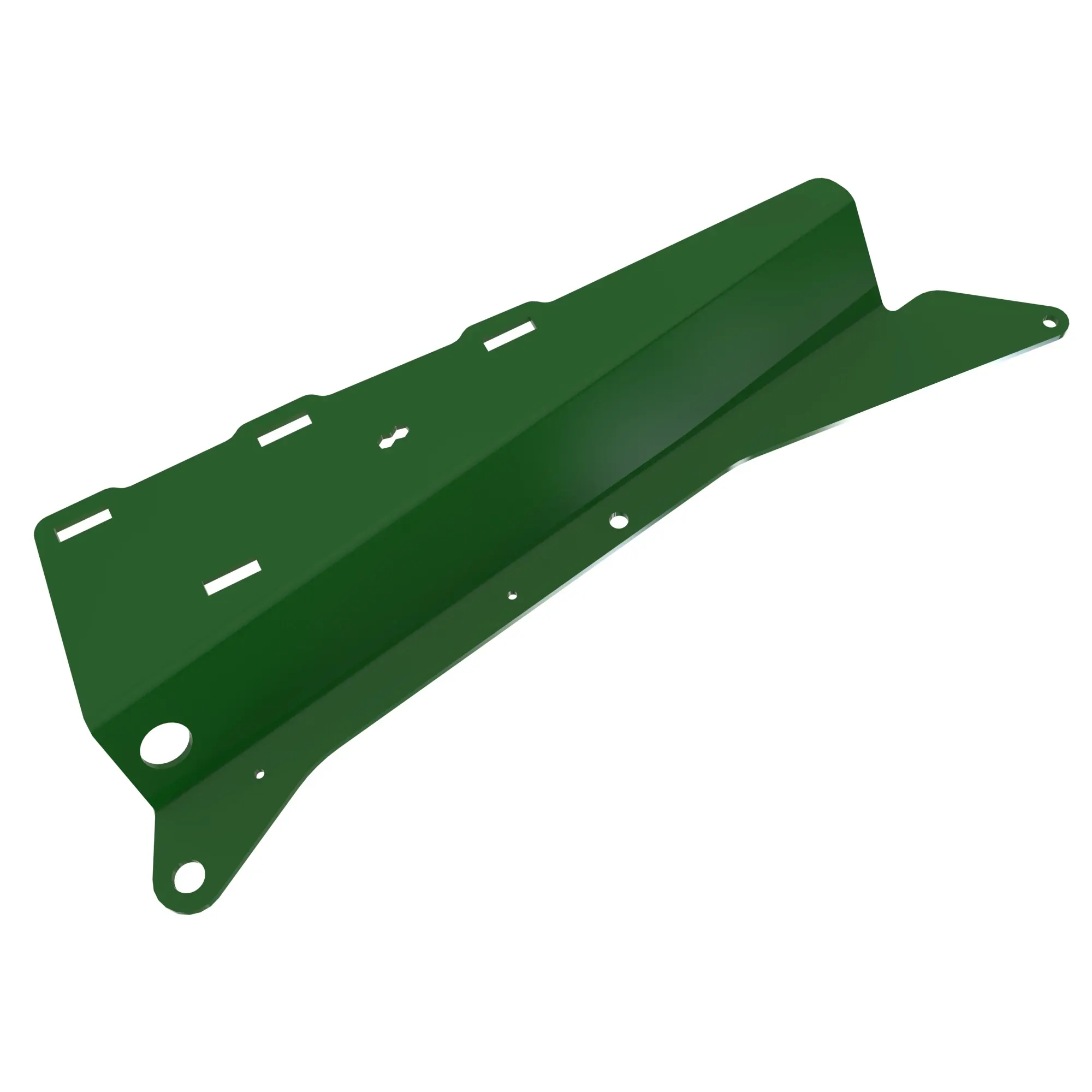 CC143529: Bracket
