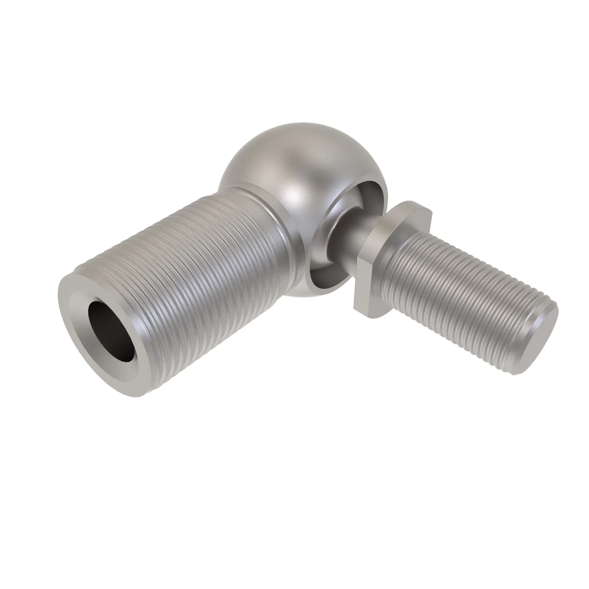 John Deere Ball Joint - DQ00242