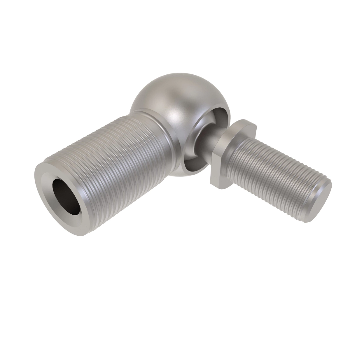 John Deere Ball Joint - DQ00242