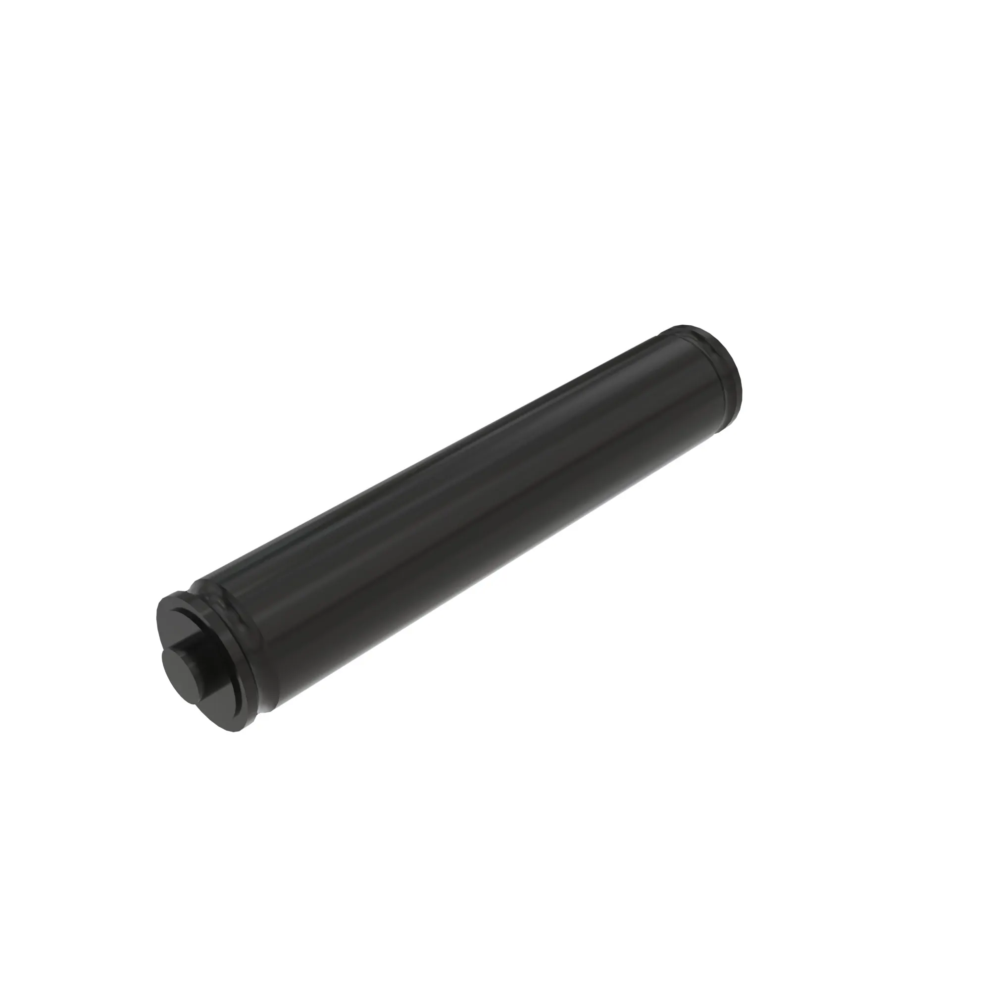 John Deere Hydraulic Accumulator - CB01485689