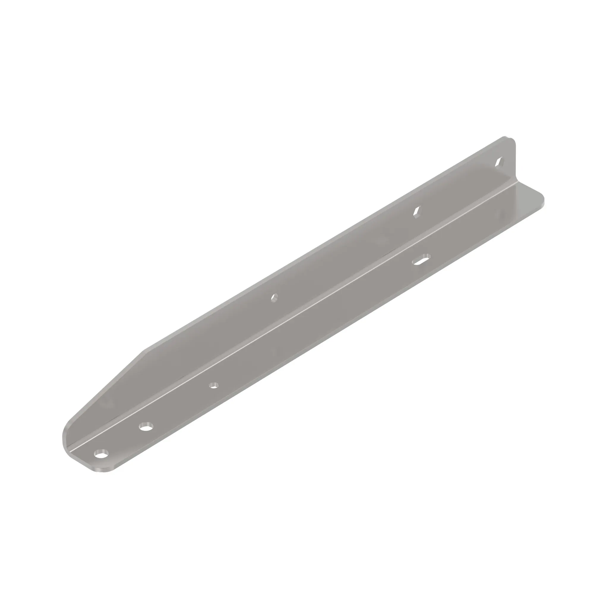 John Deere Support - HXE180398
