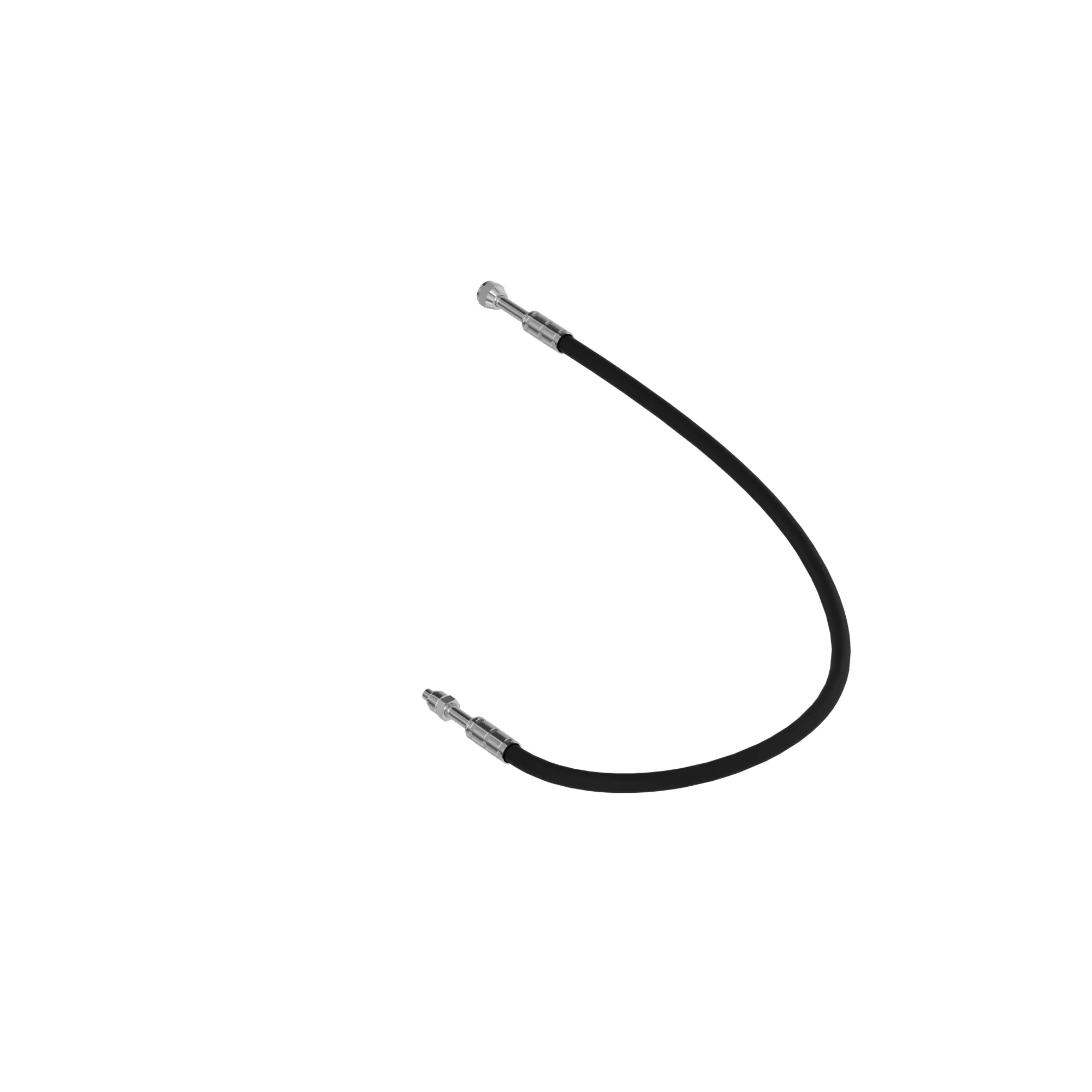 REFRIGERANT HOSE, FROM CONDESOR TO