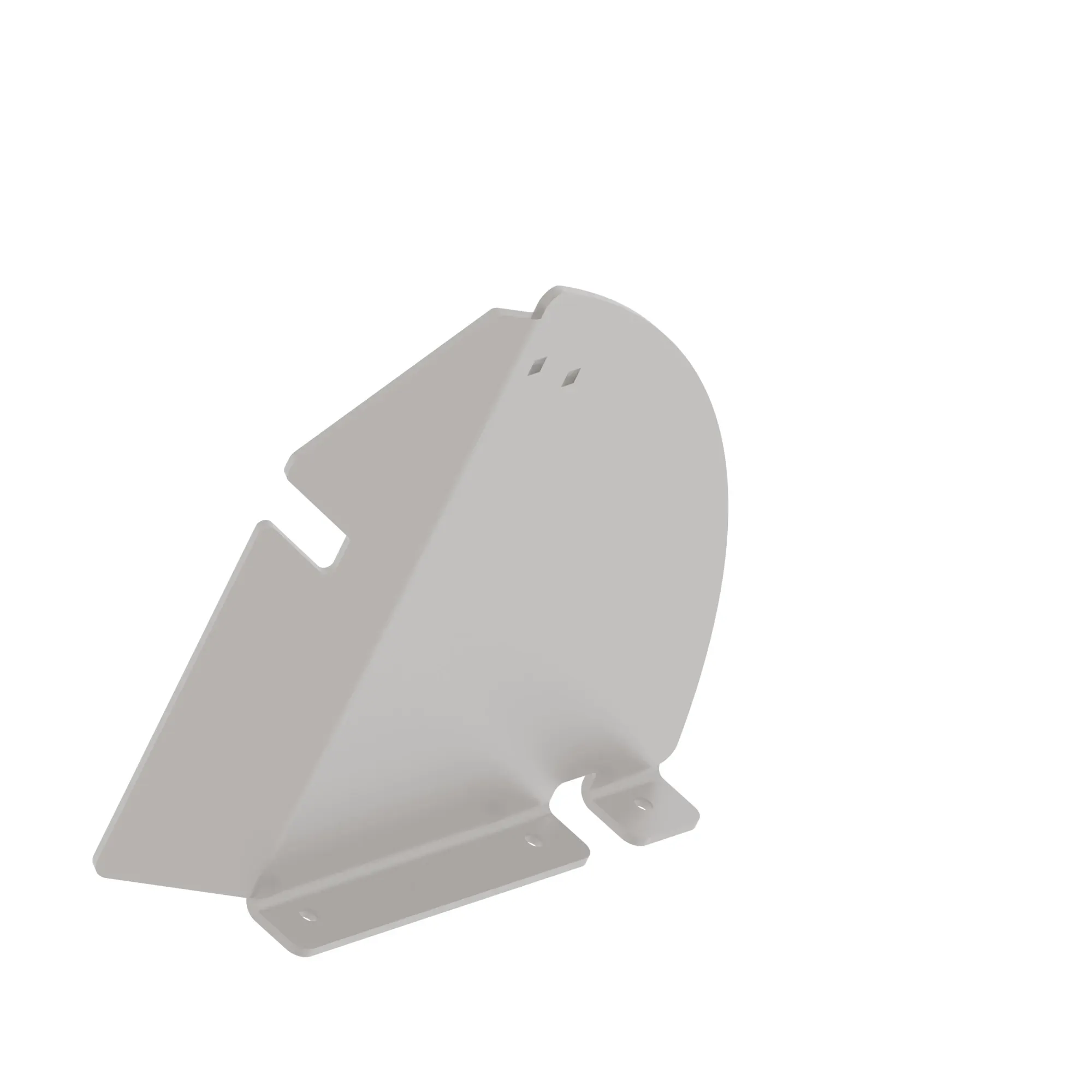 Guard