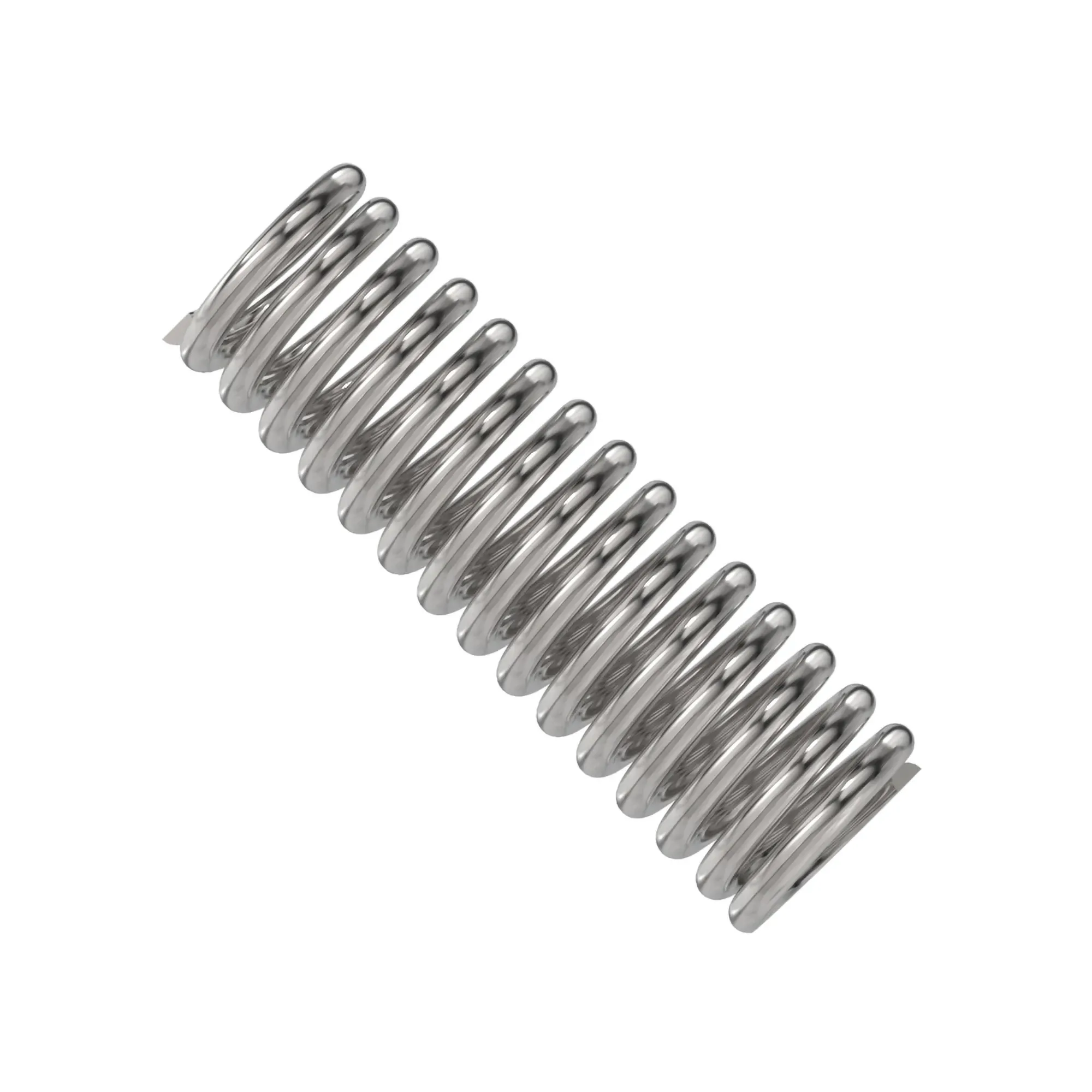 Compression Spring
