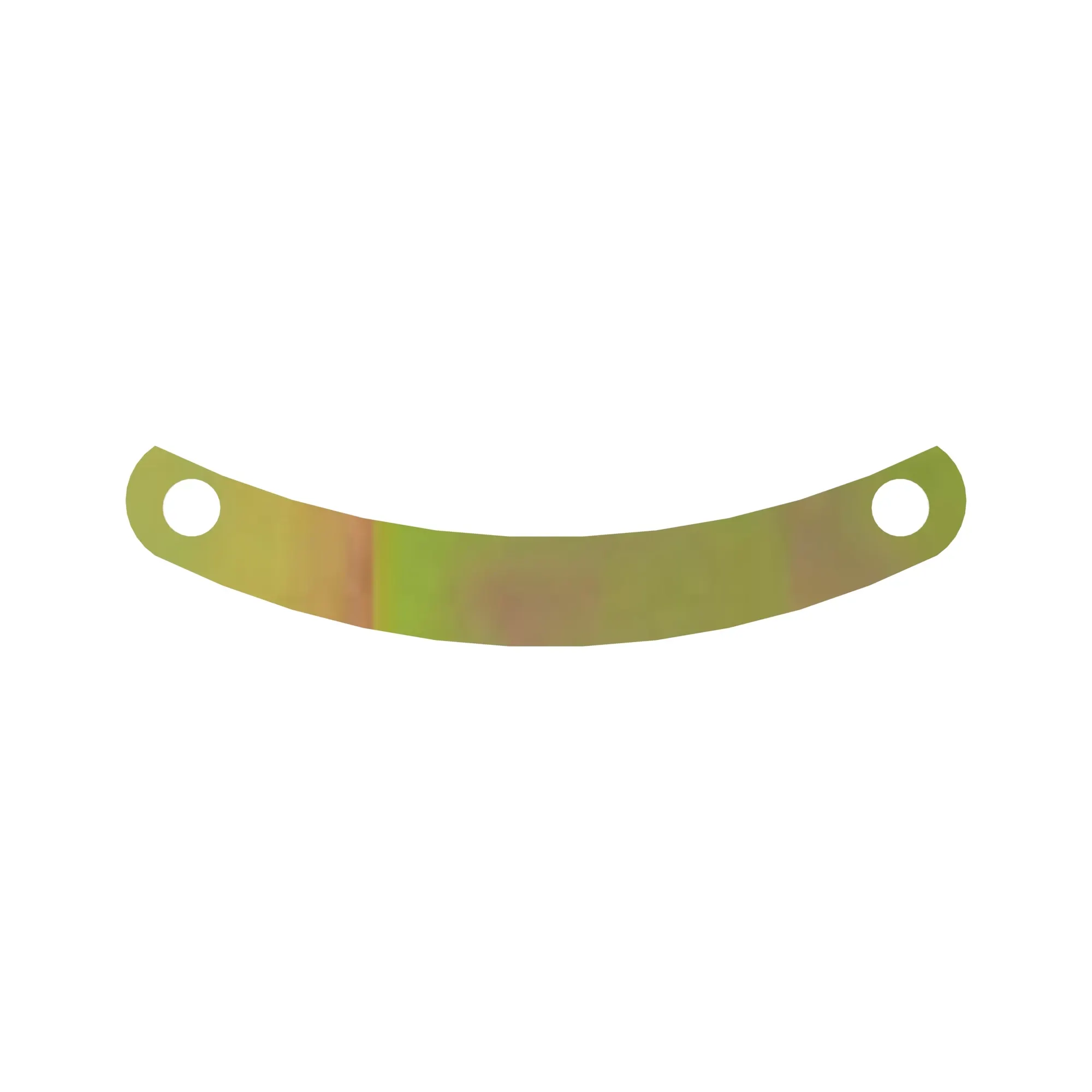 Strap