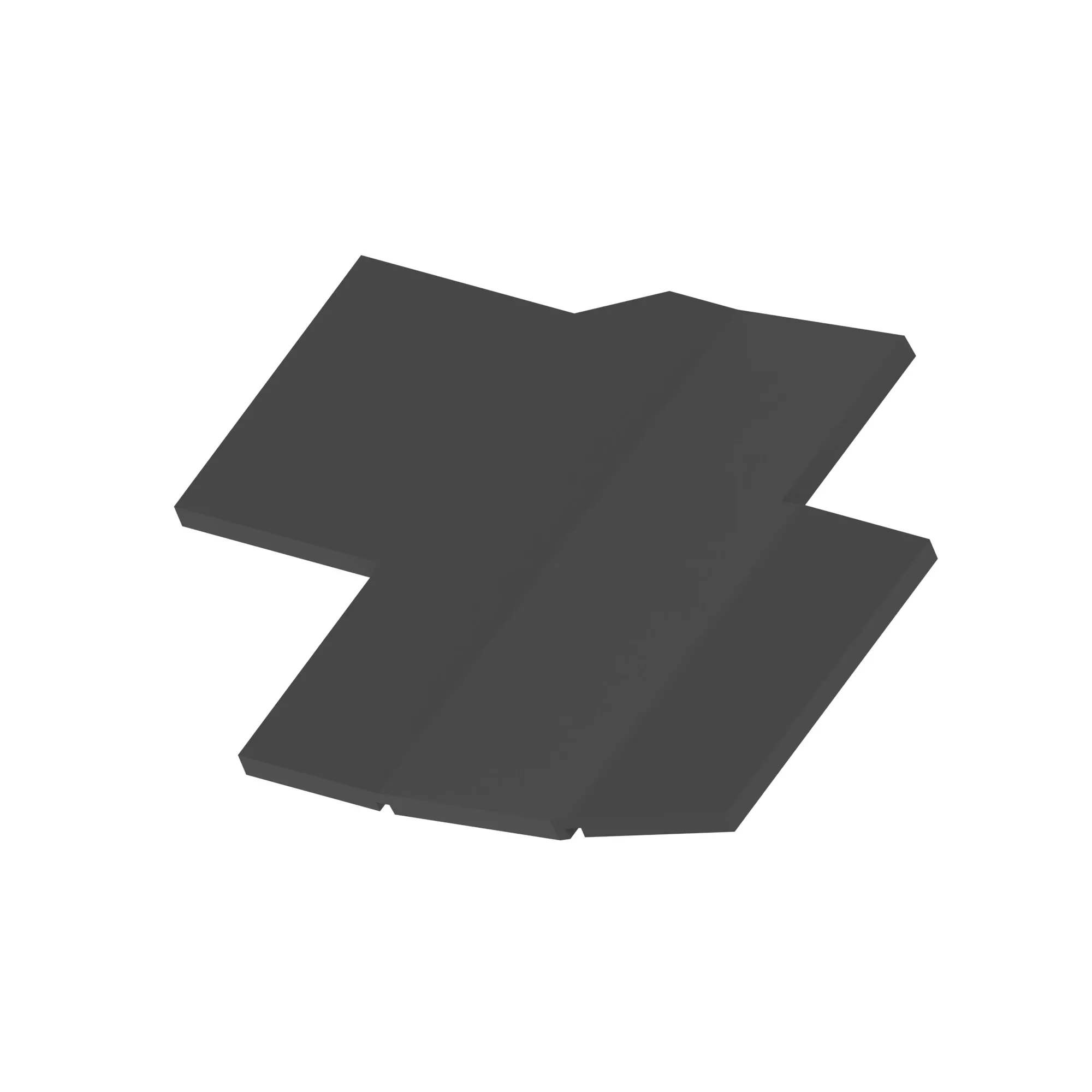 ABSORBER, SOUND