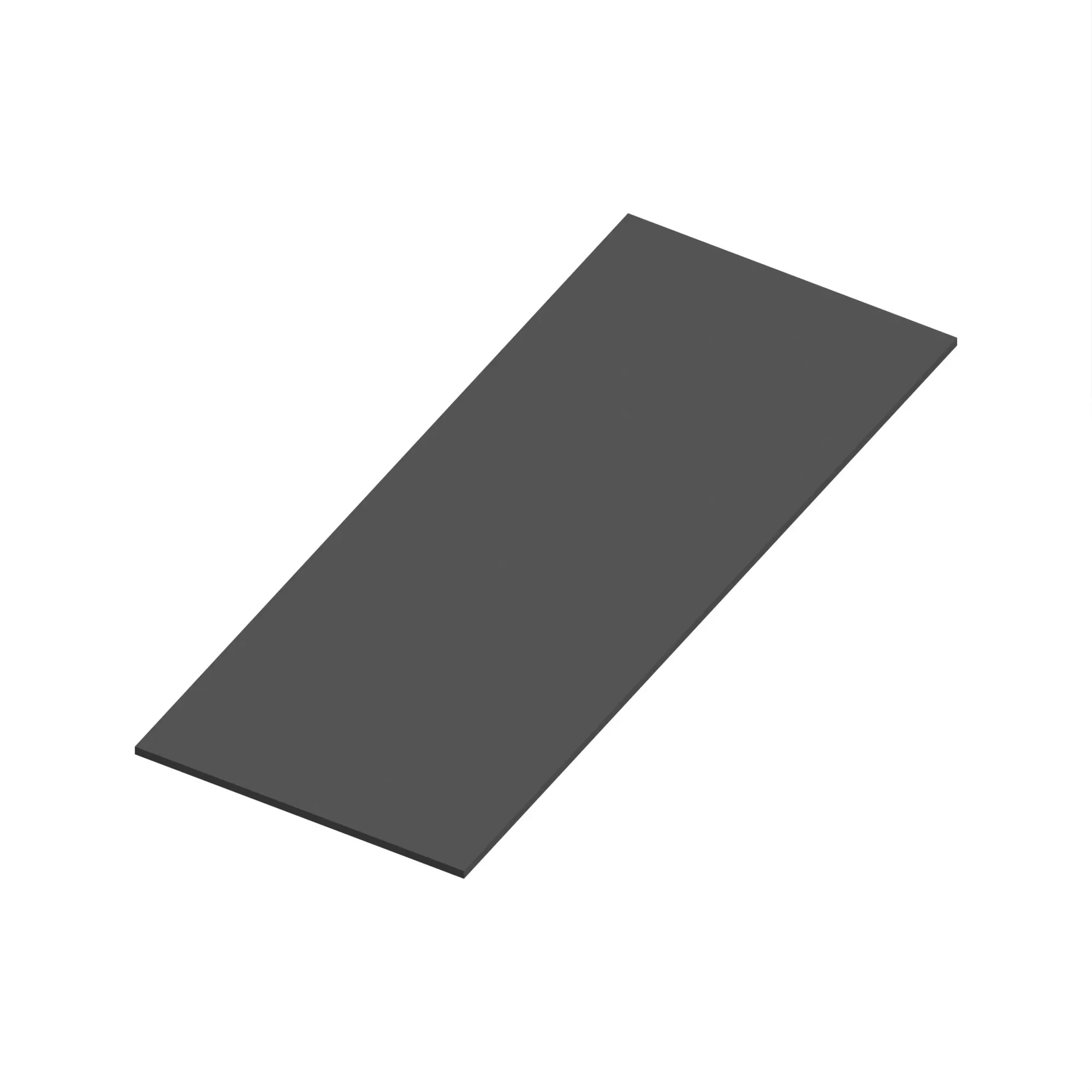 John Deere Isolator - DH401231