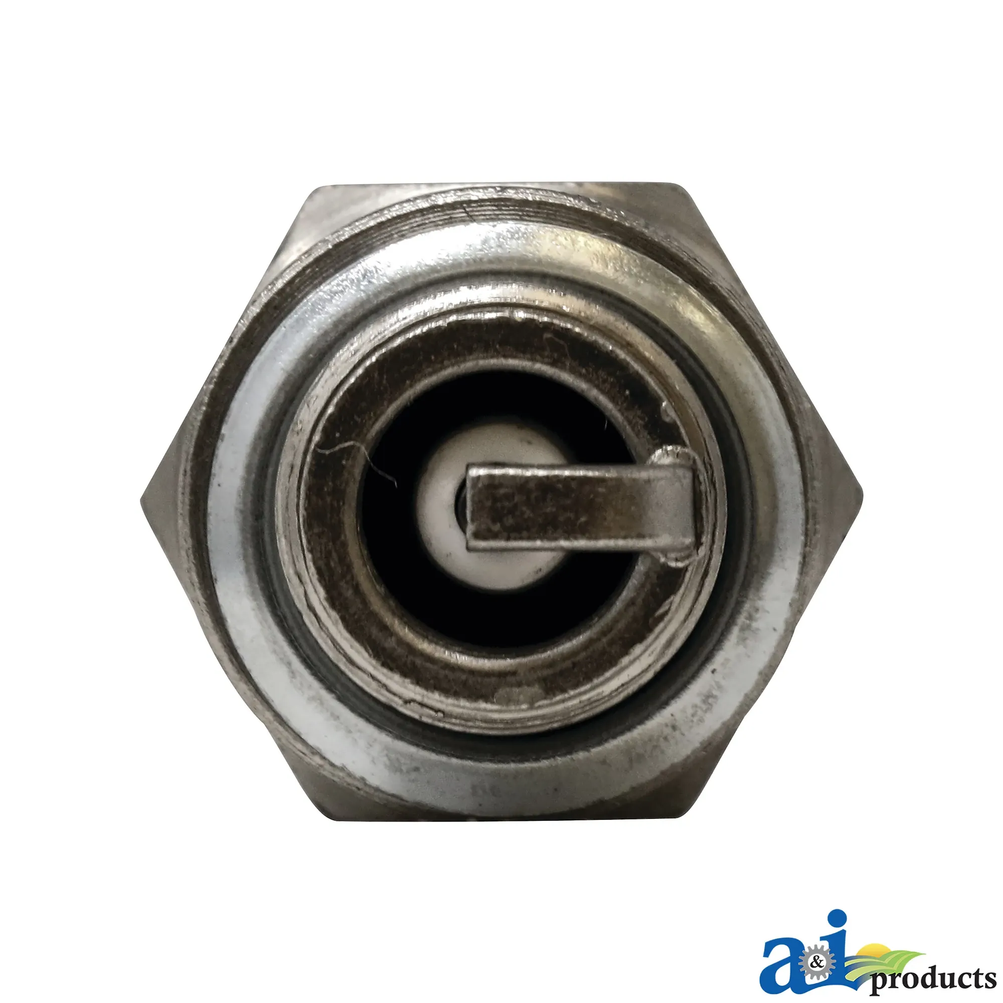 Spark Plug