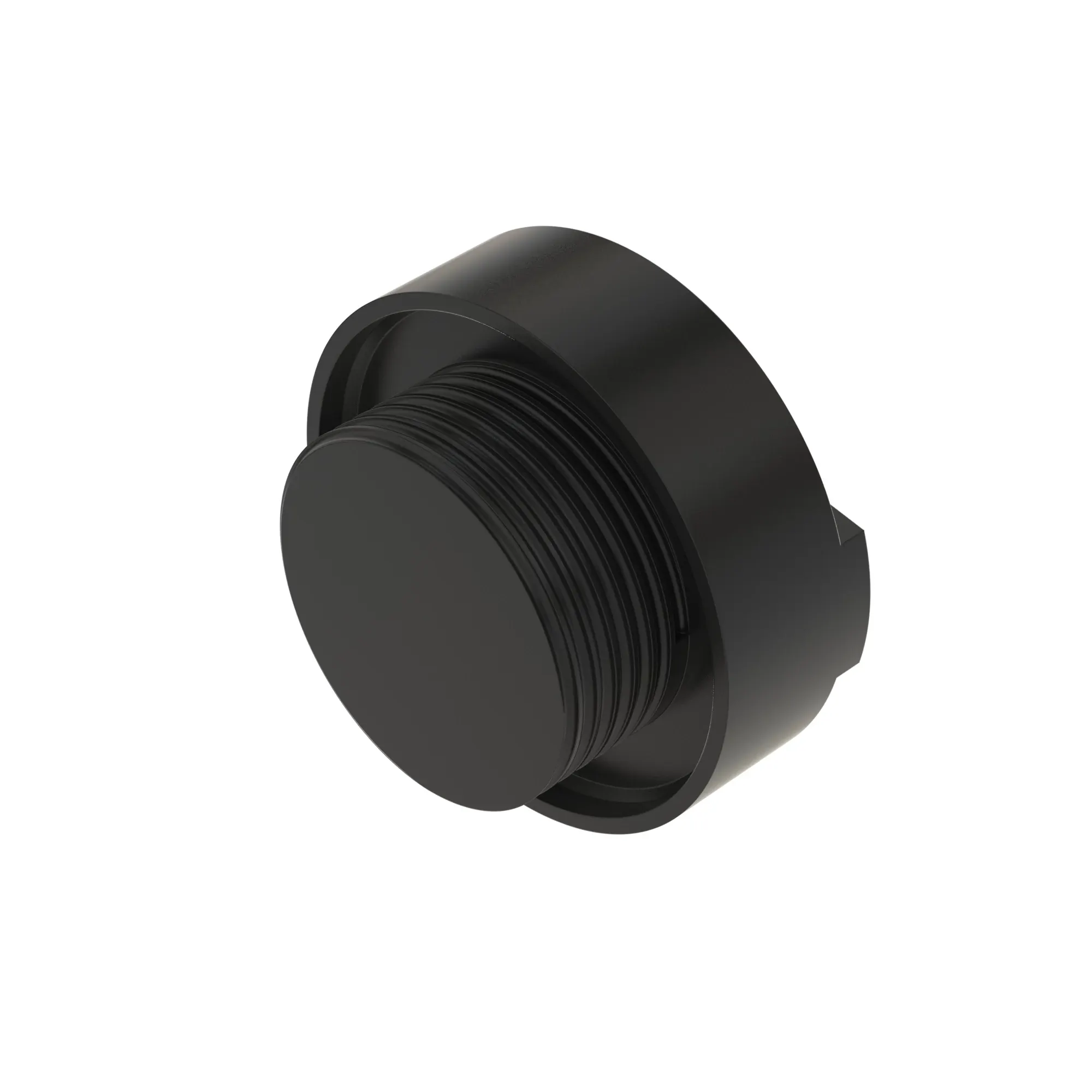 FILLER CAP
