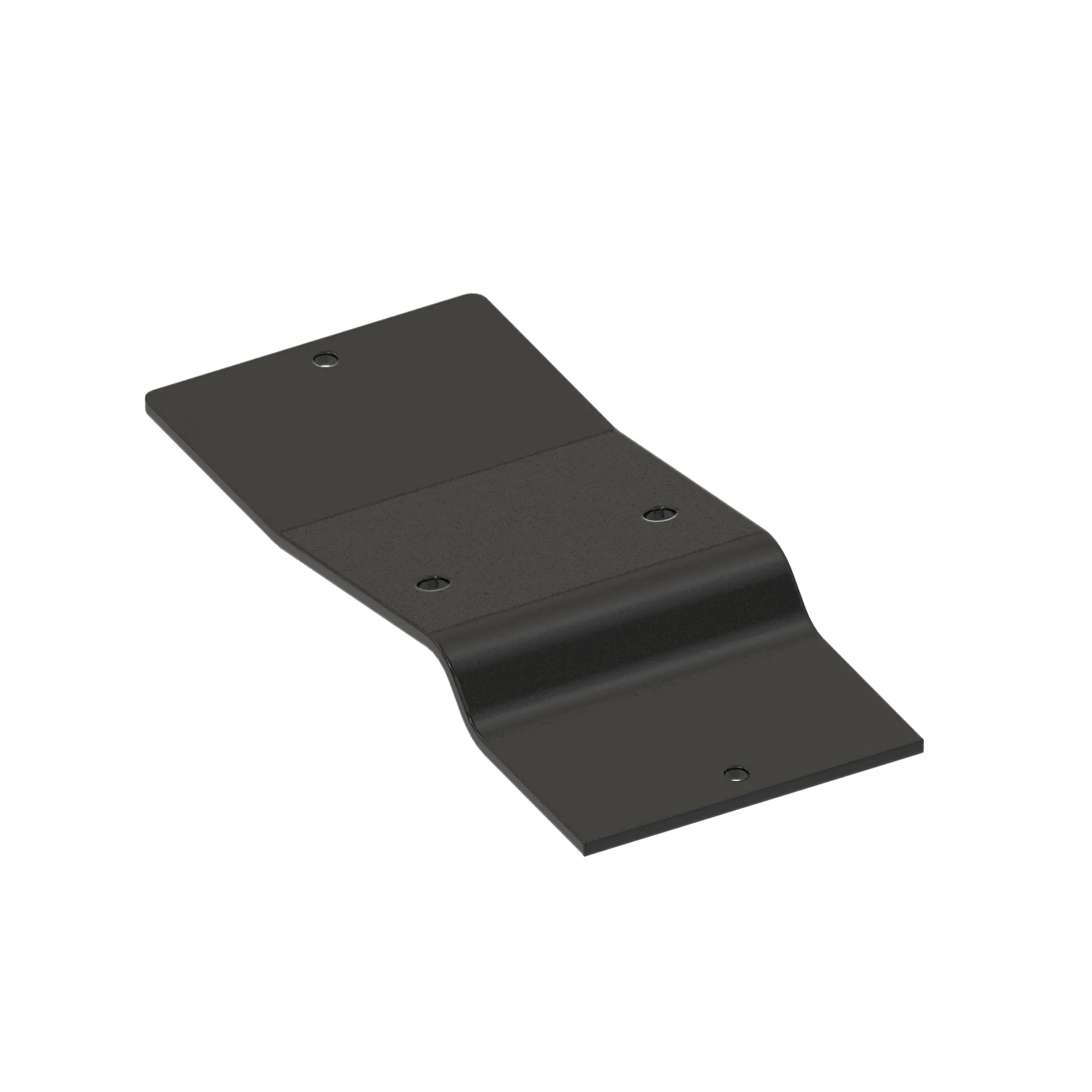 John Deere Mounting Bracket - N304440