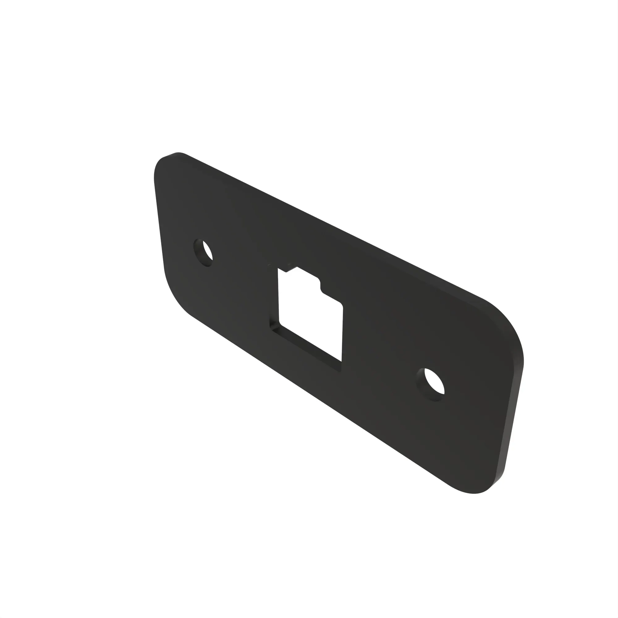 John Deere Chain Case Gasket - T317170