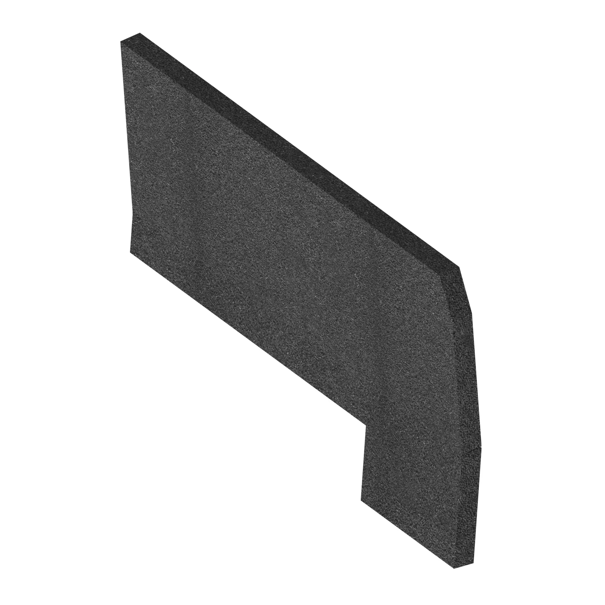 John Deere Isolator - T279080
