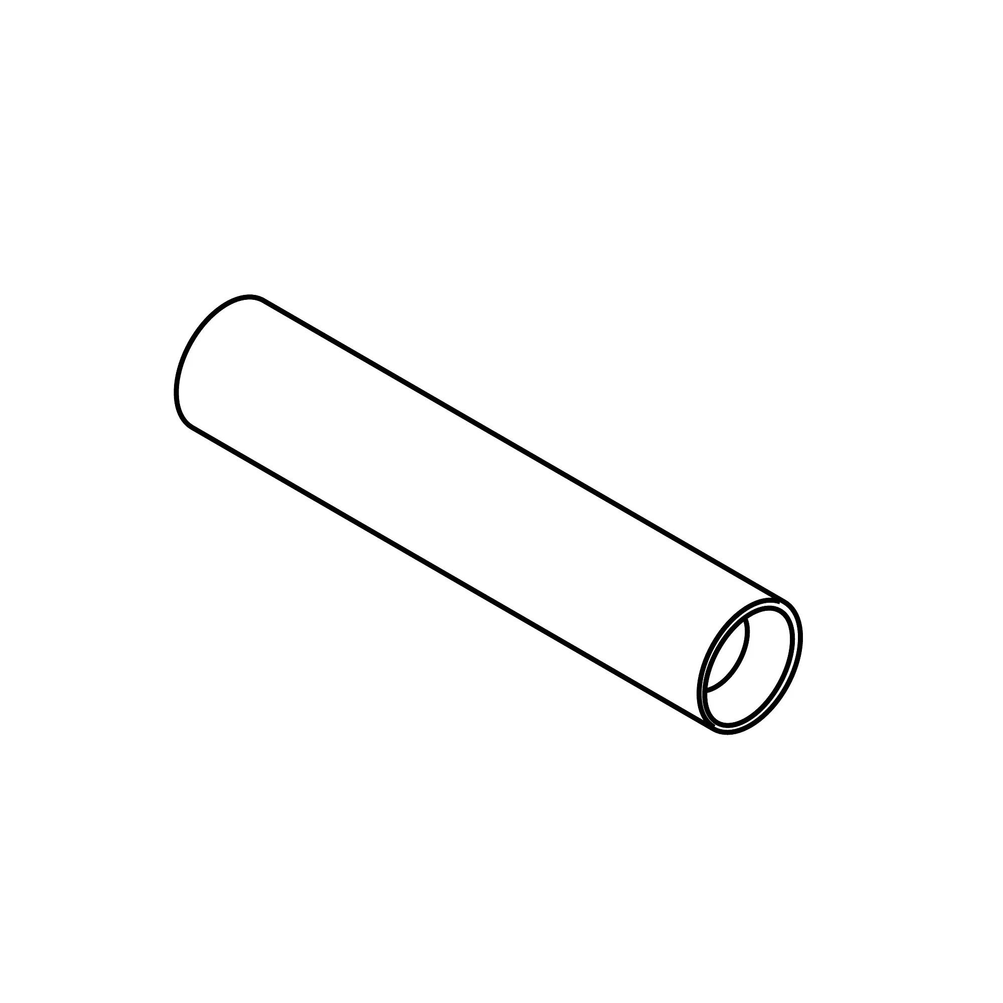 John Deere Pin Fastener - F038378
