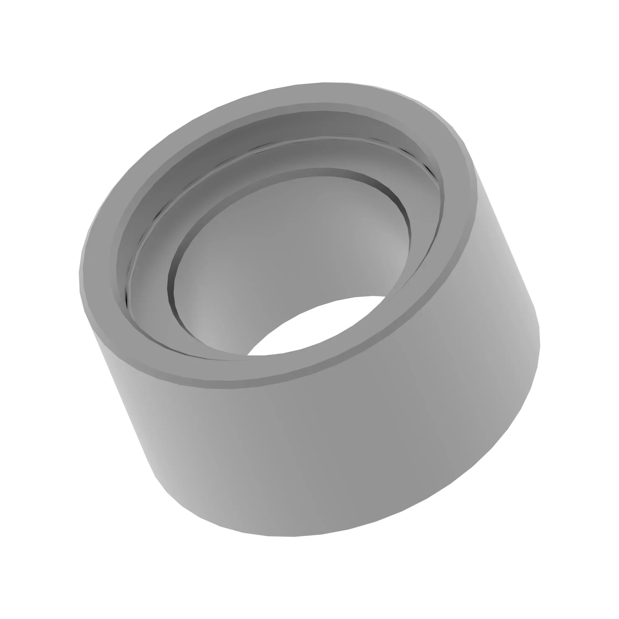 SPACER, SPACER, 540 SINGLE SPEED