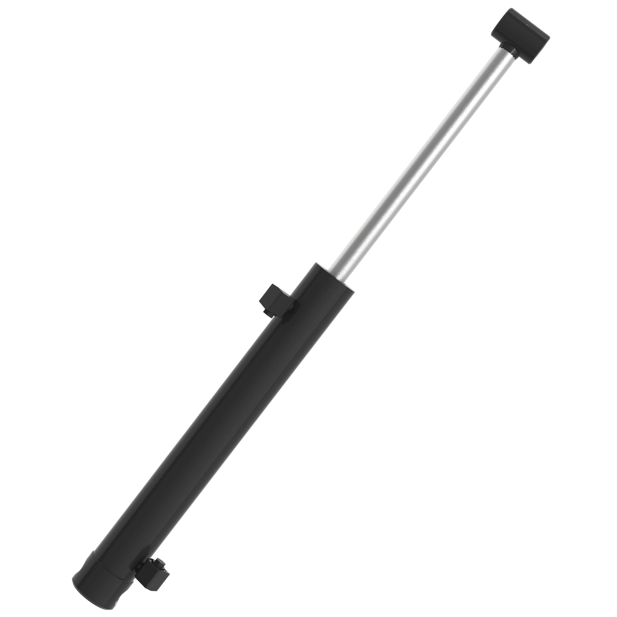 John Deere Hydraulic Cylinder - TA16782