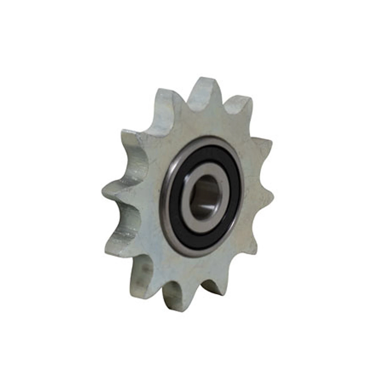 Sprocket, 12T50 Idler Assy