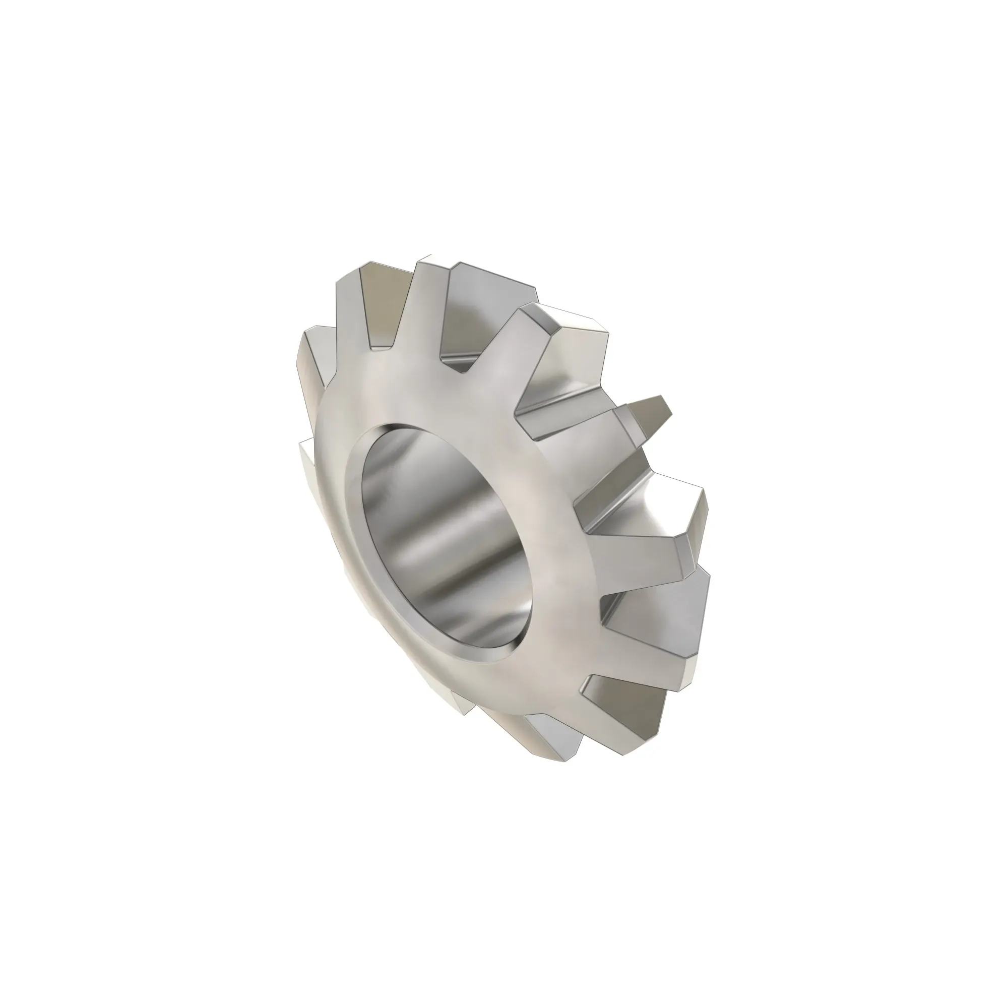 Pinion