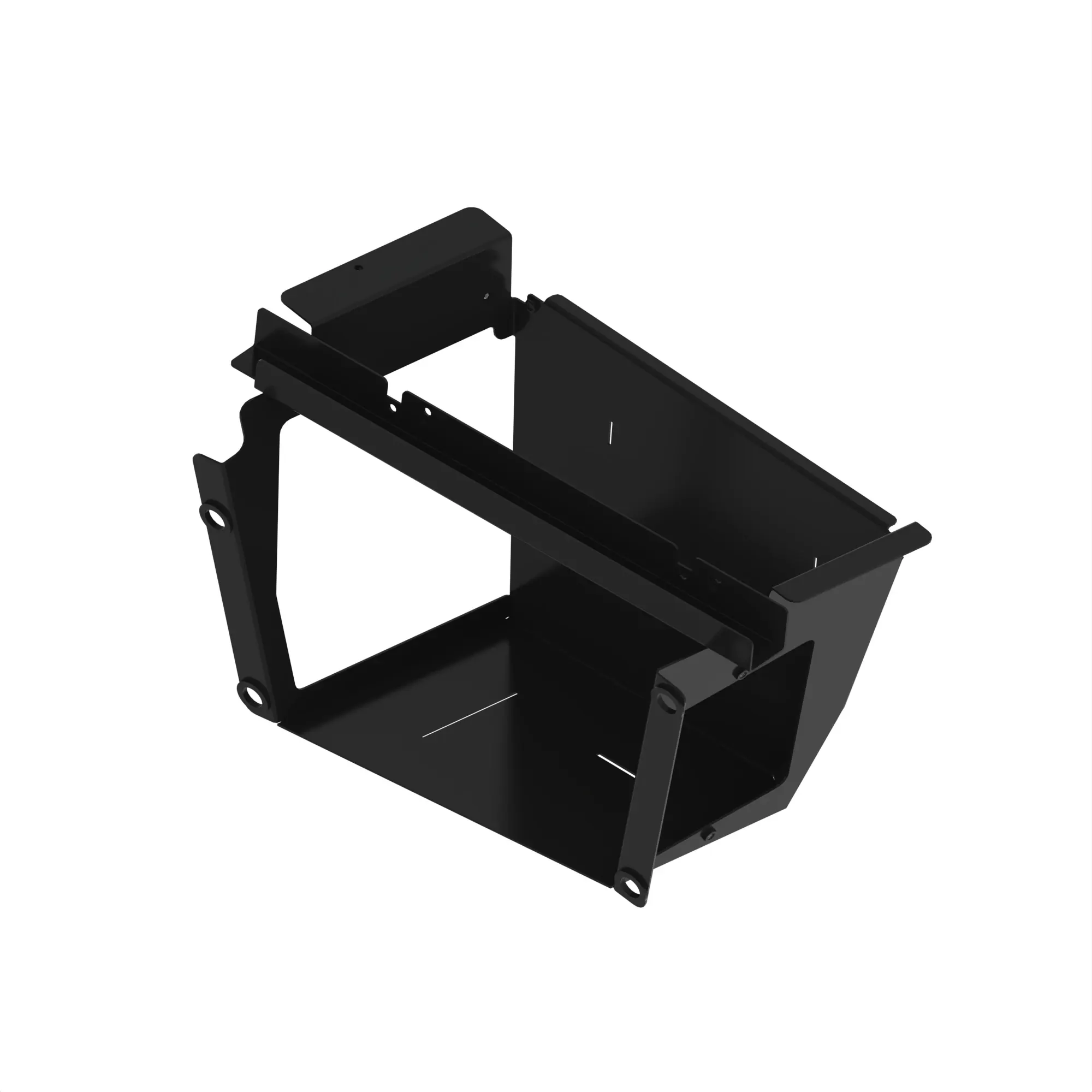 BOX, STORAGE