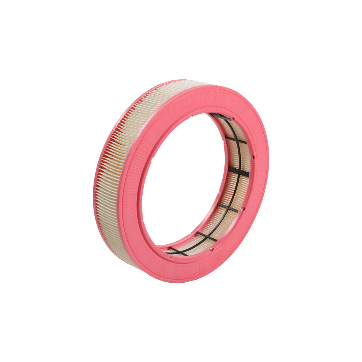 John Deere Cab Recirculation Air Filter - RE291412