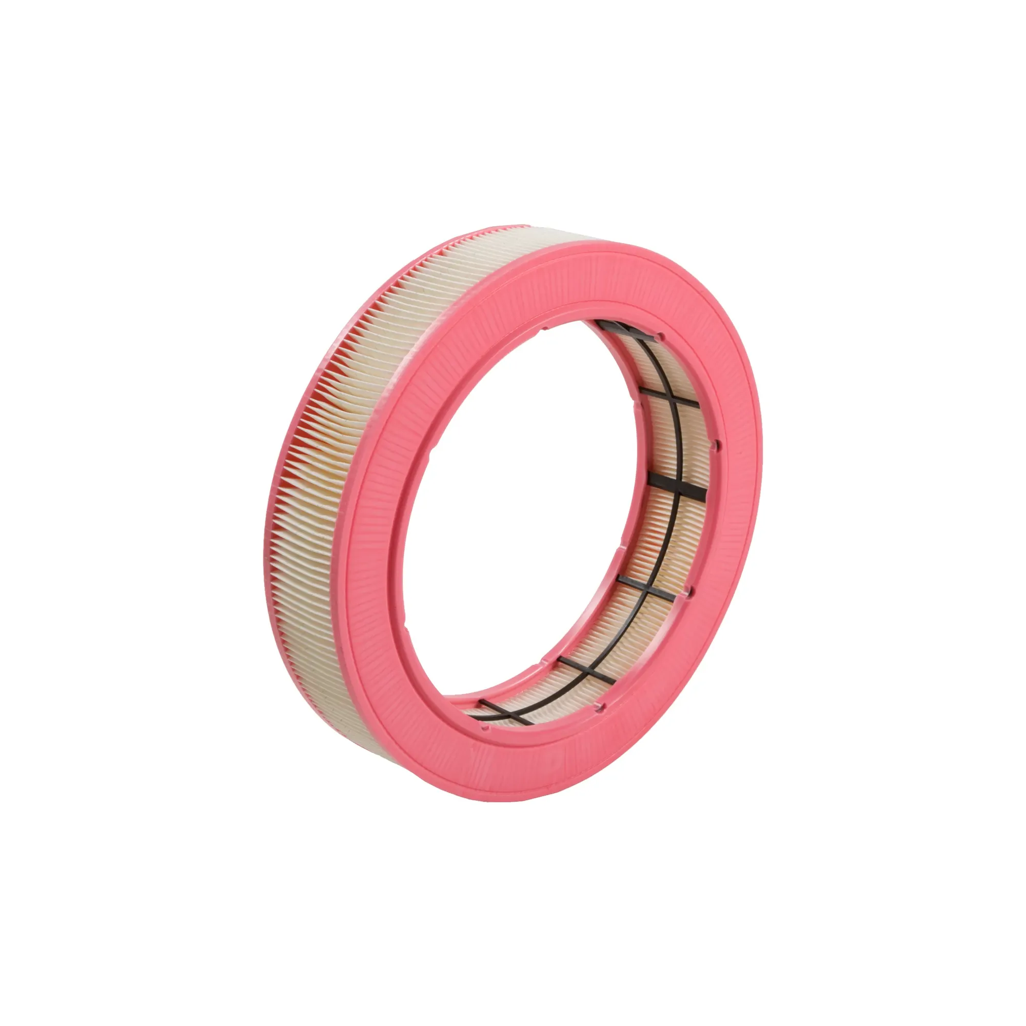 John Deere Cab Recirculation Air Filter - RE291412