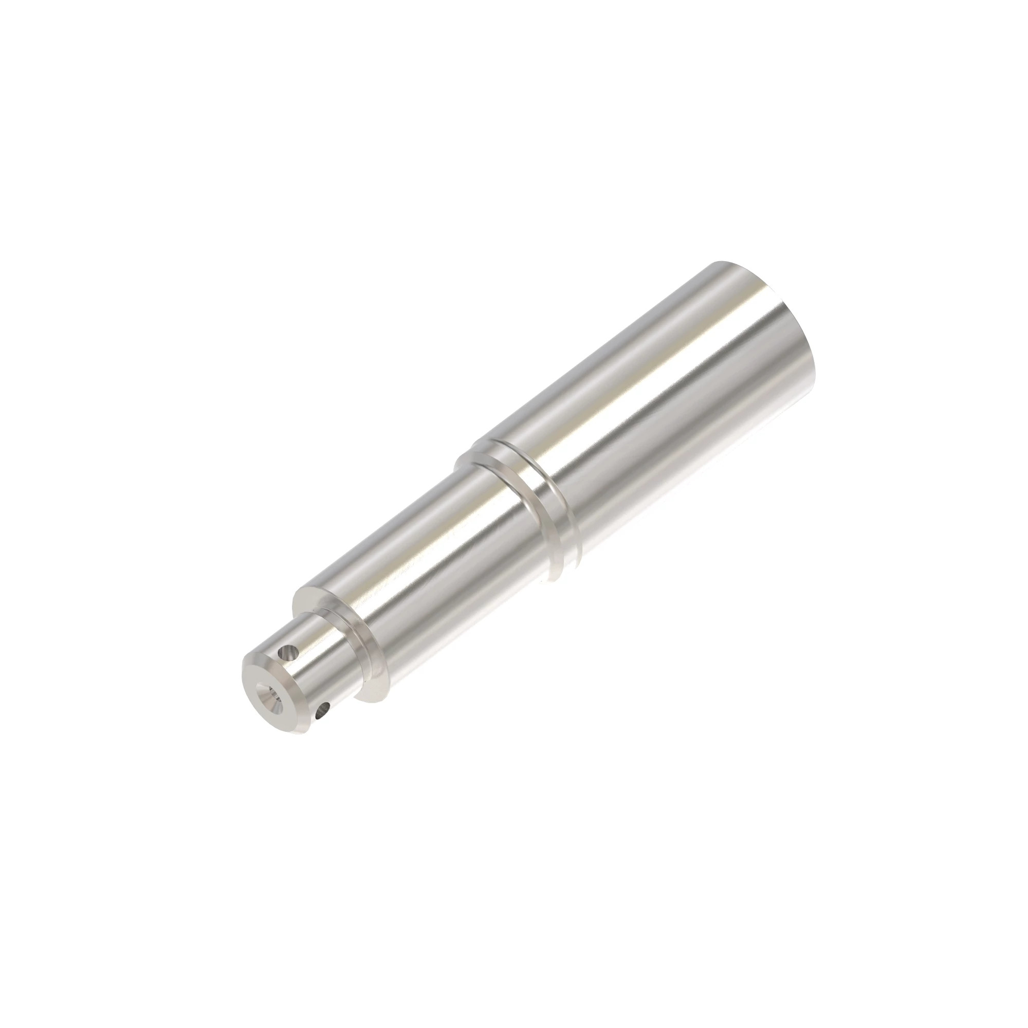 SPINDLE,