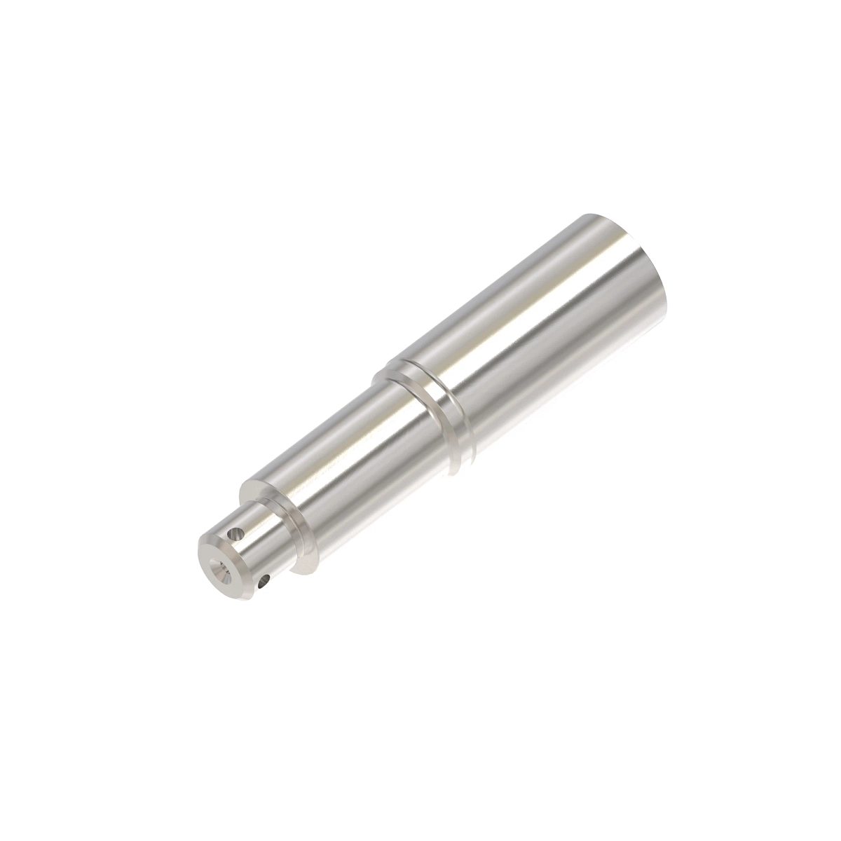 Spindle