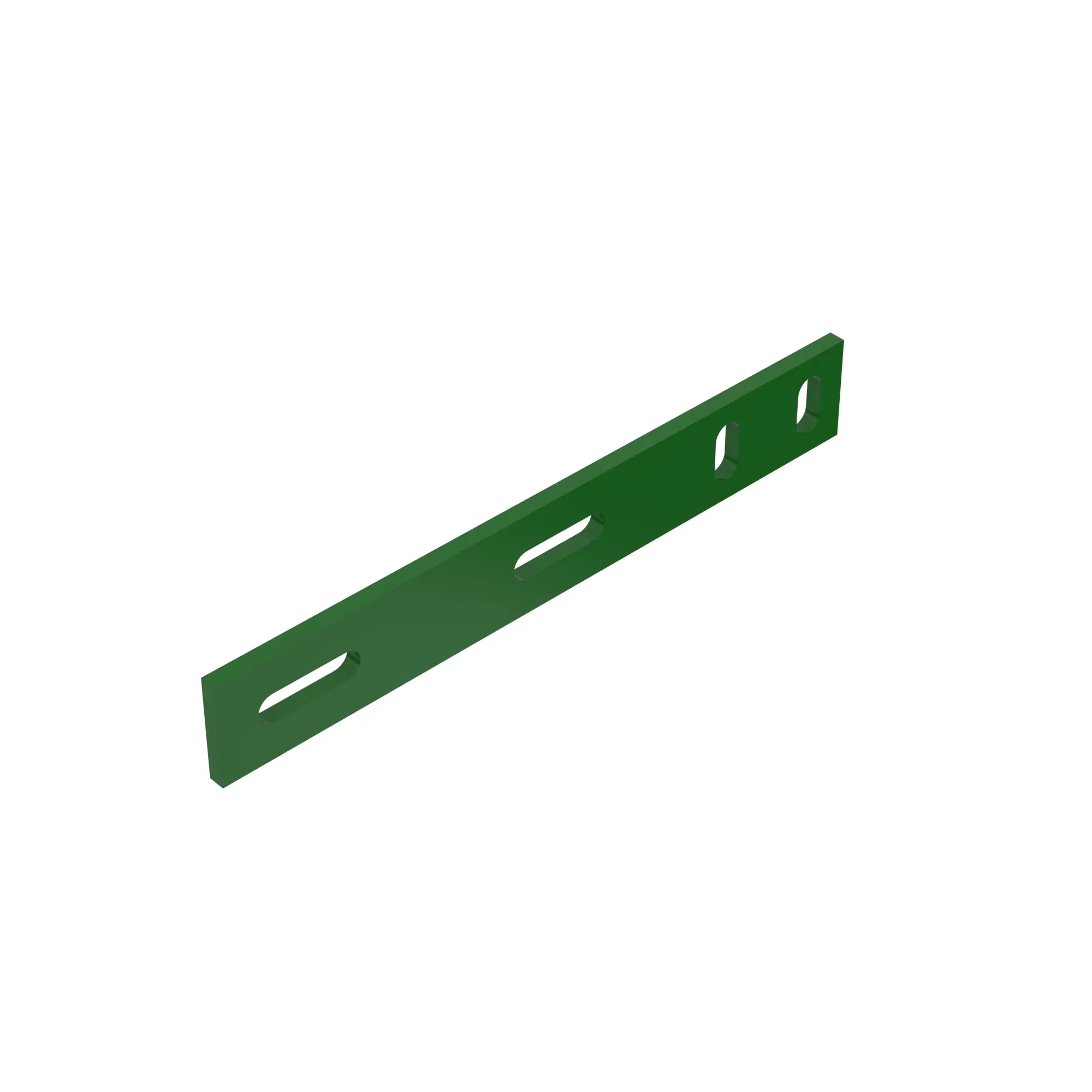 John Deere Retainer - Z33070