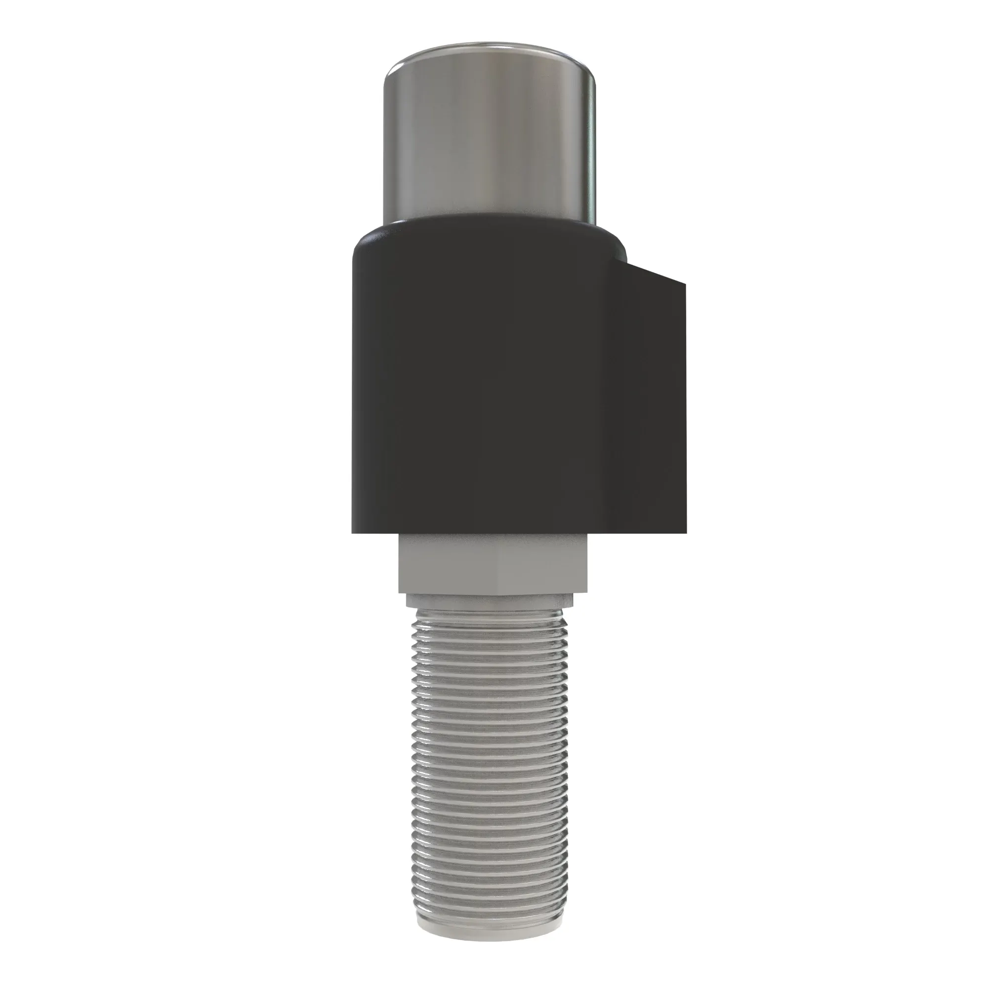 SOLENOID VALVE HYDAC, WK08C-01-C-N-24DG
