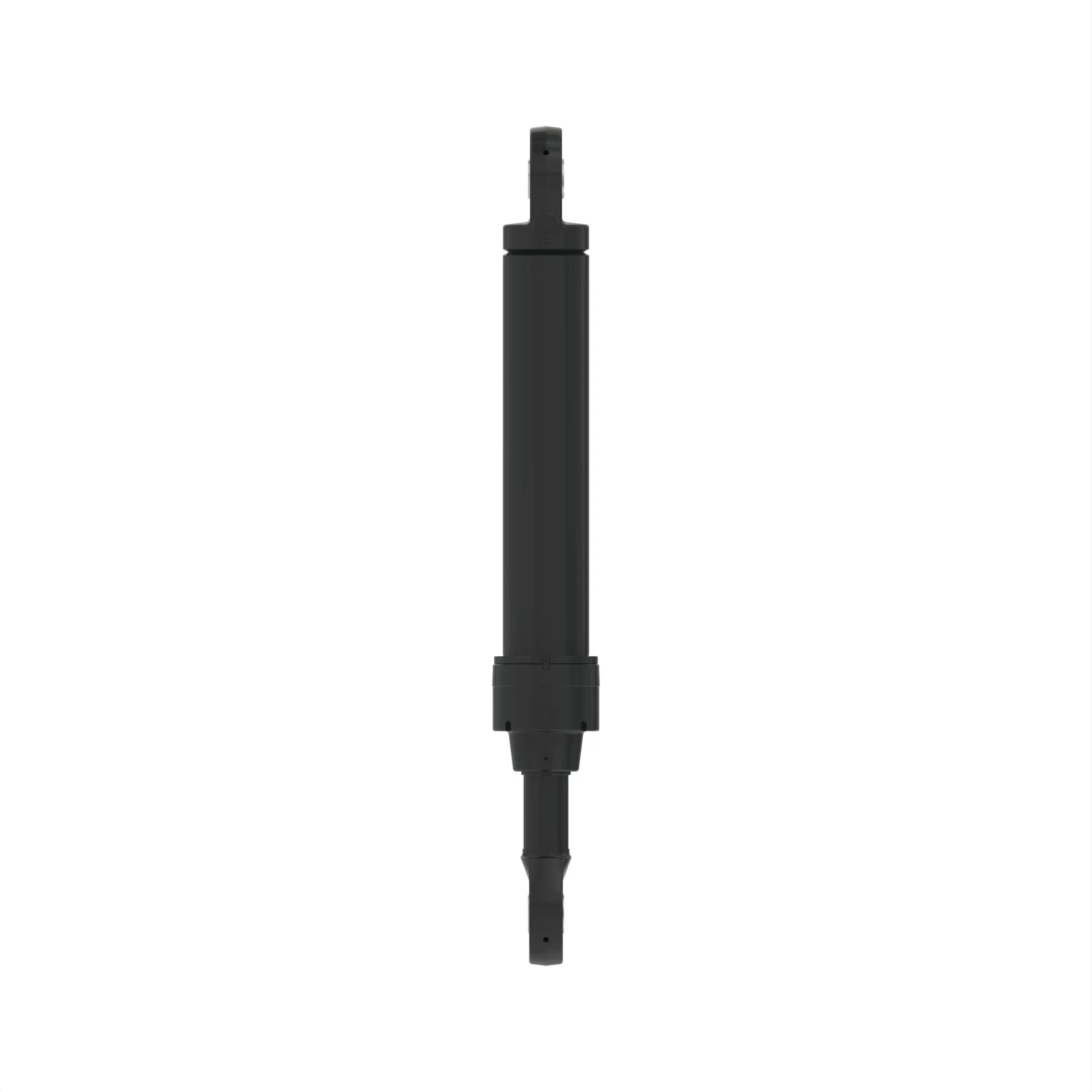 HYDRAULIC CYLINDER, 115 X 70-613.5,