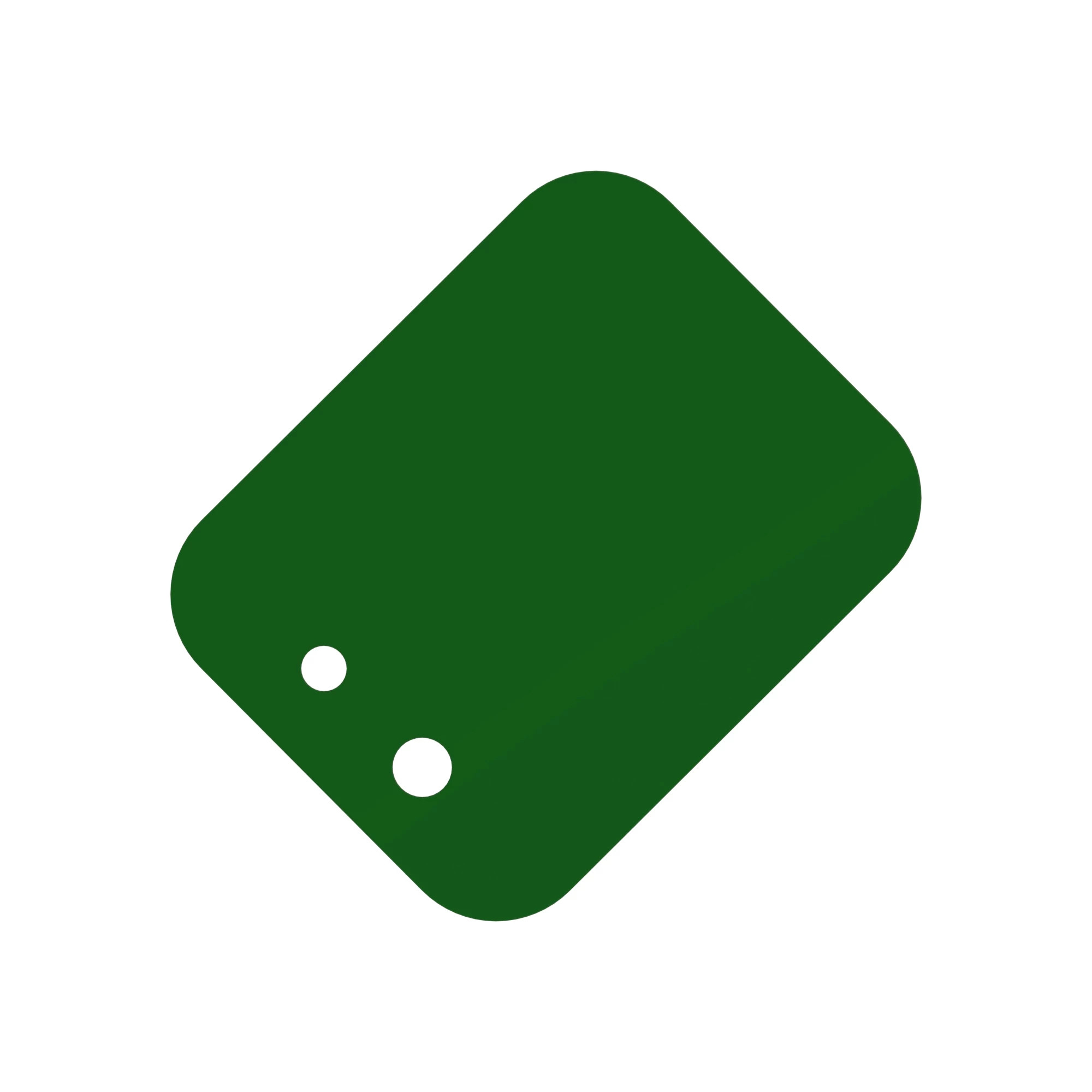 R281583: JDLink™ Antenna Bracket | Shop.Deere.com