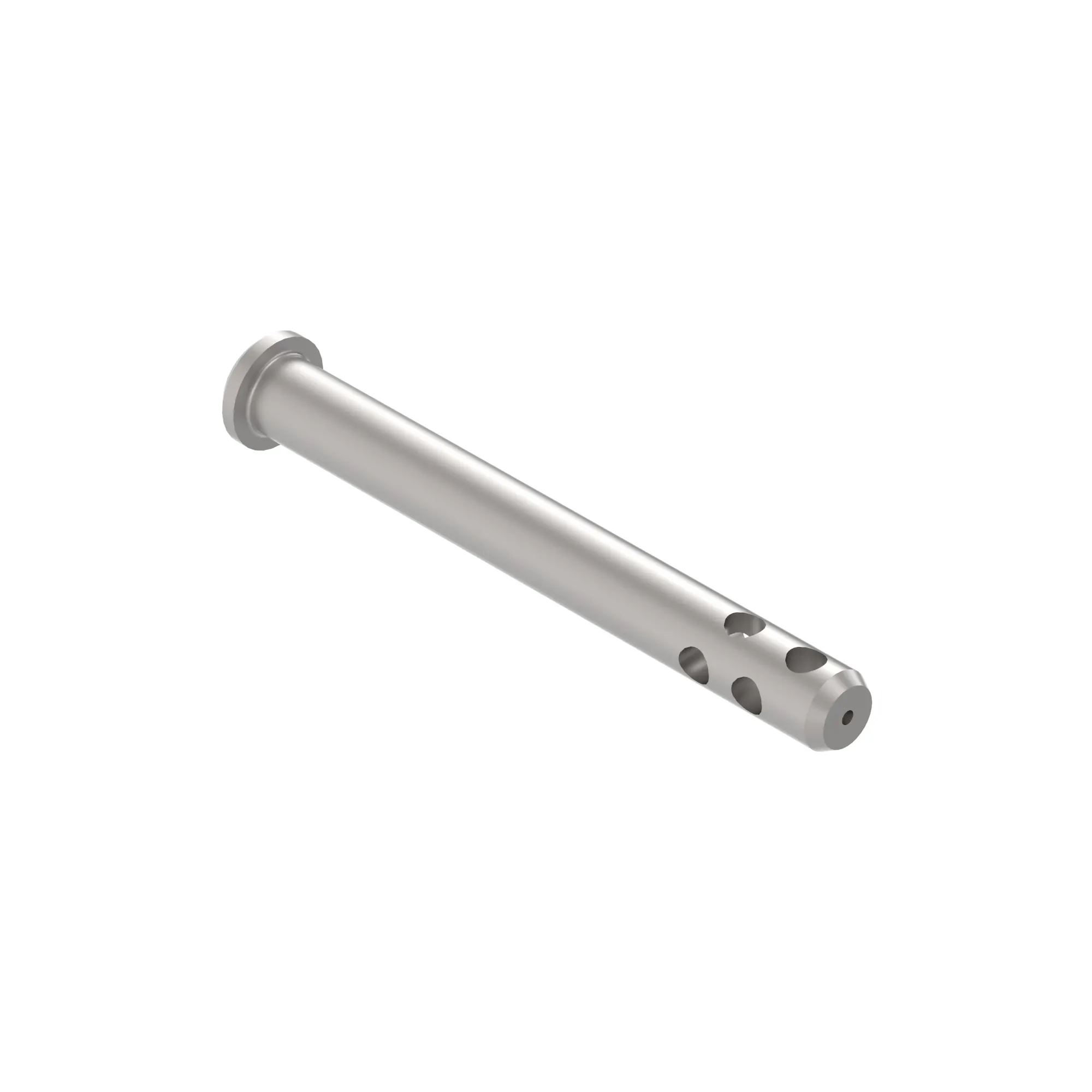 John Deere Pin Fastener - R208701