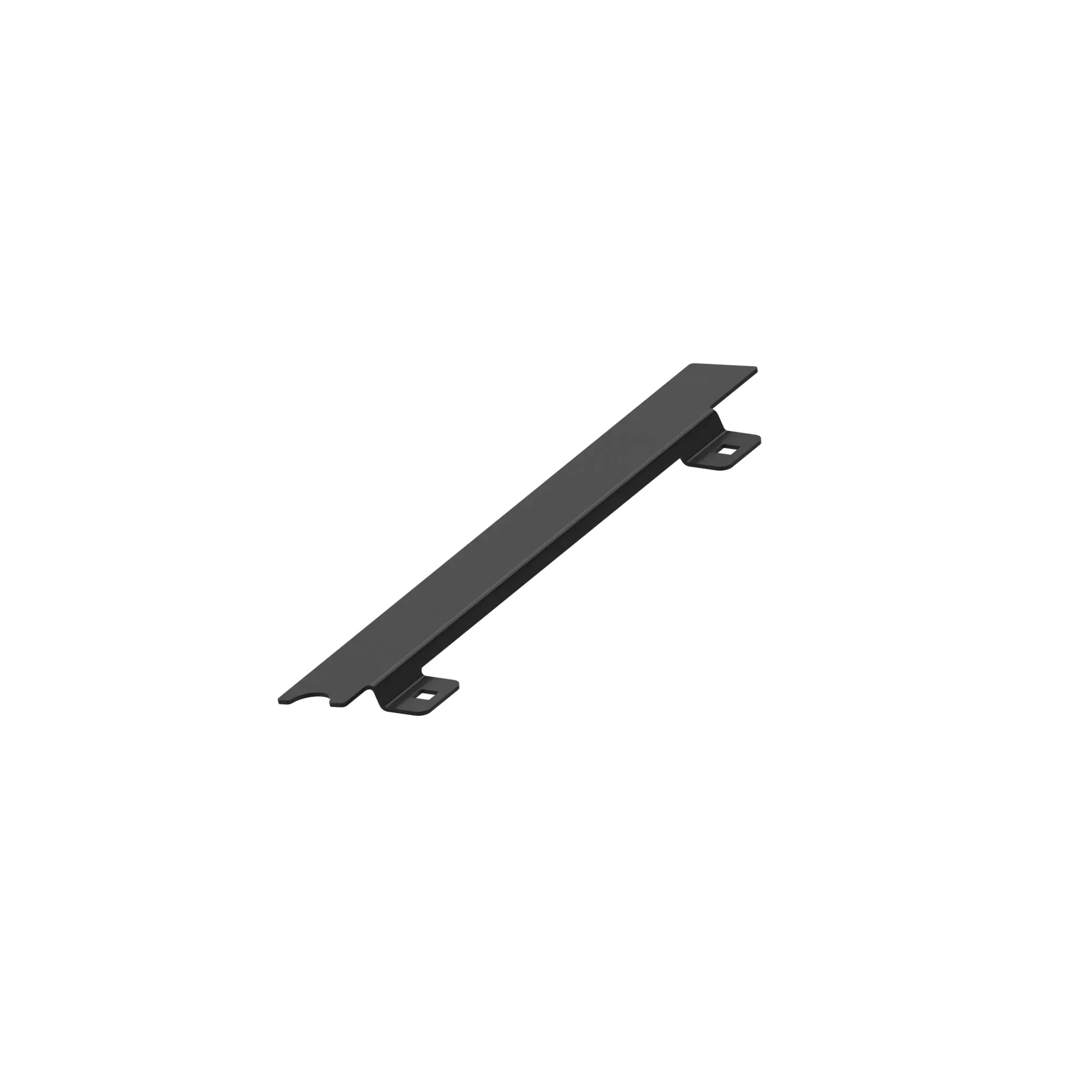 John Deere Guard - M171198