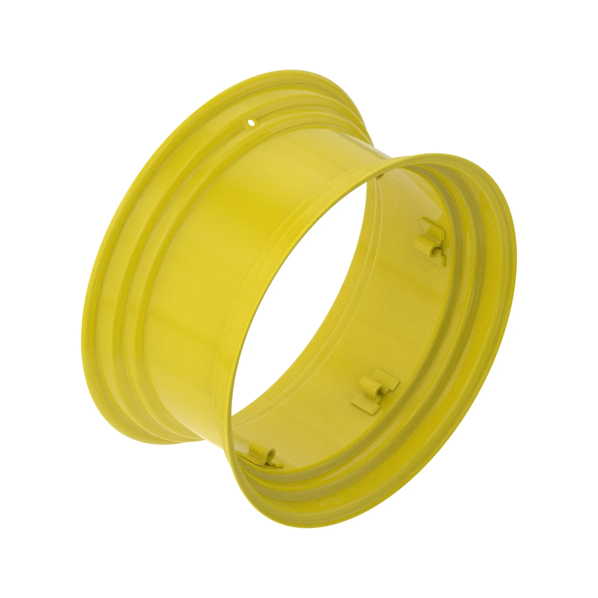 John Deere Rim,15 X 30 - RE212894