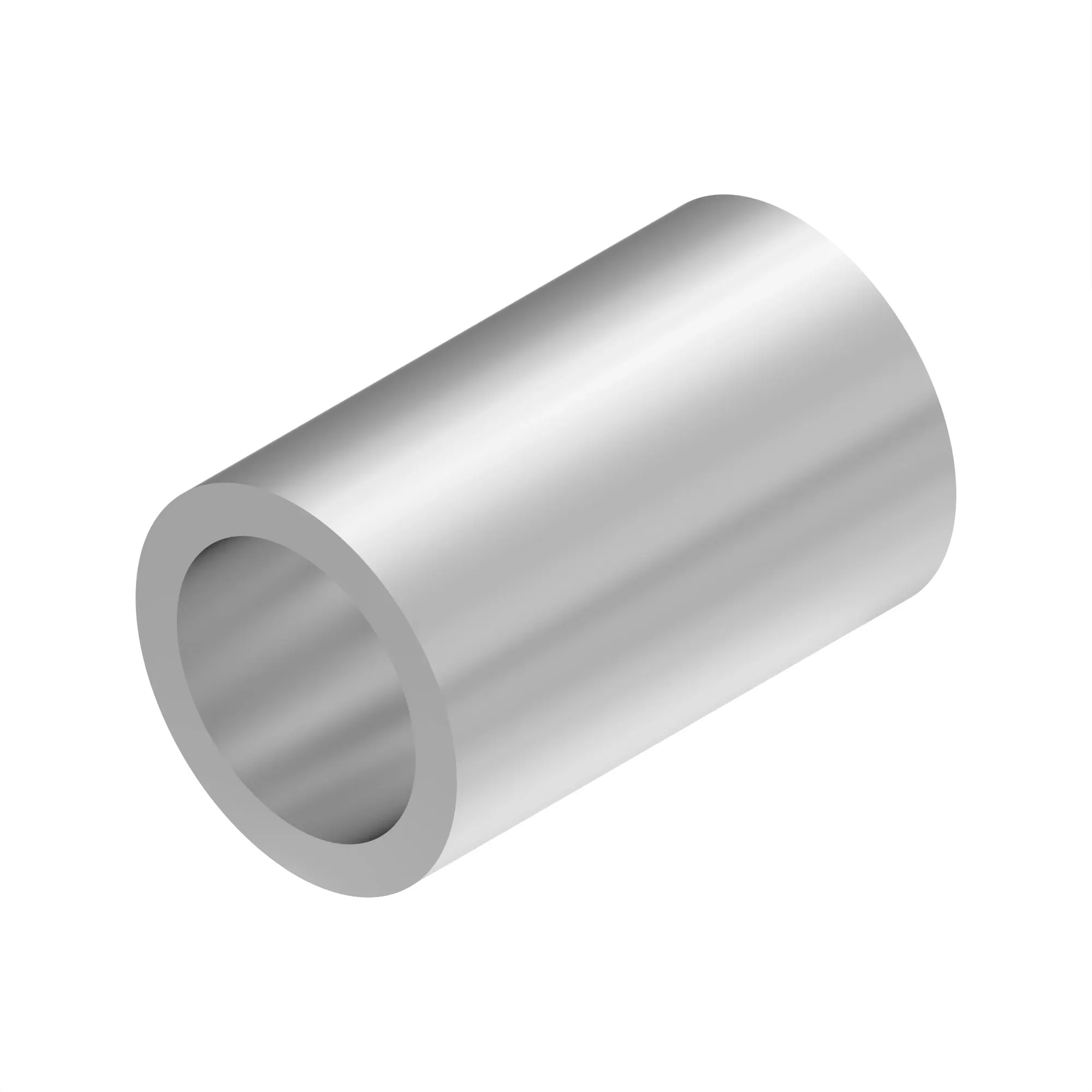 SPACER, TILT STEER PIVOT LEFT