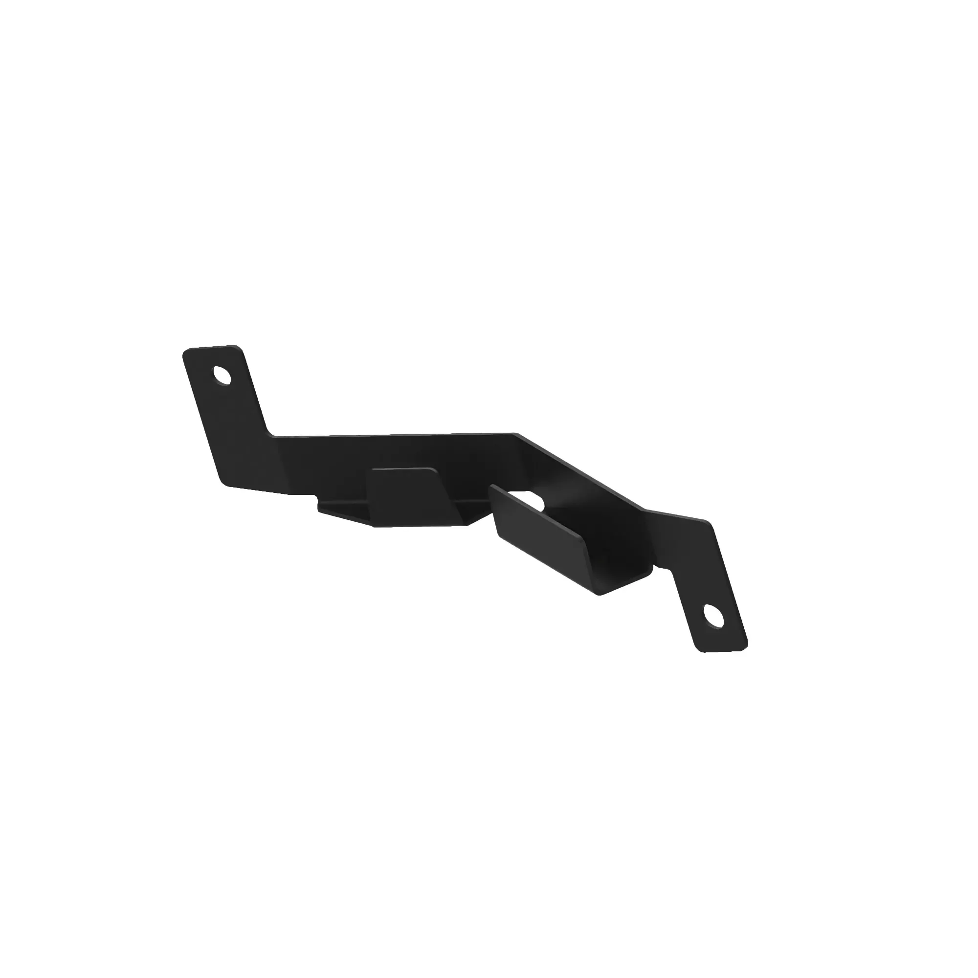 John Deere Bracket - M175034