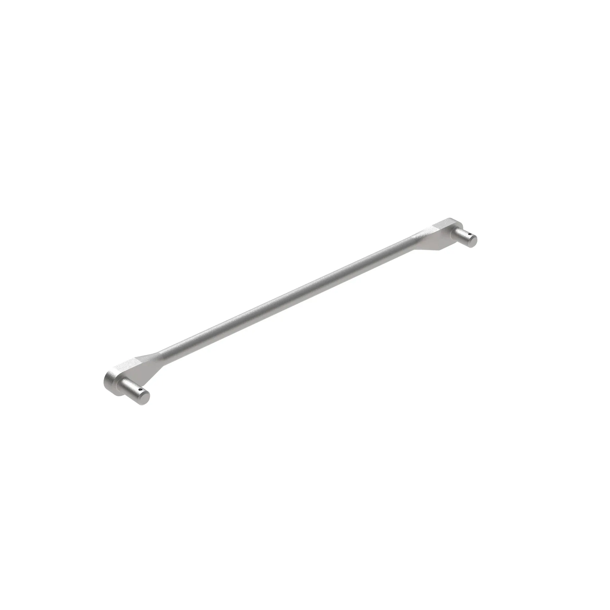 John Deere Link - LVU23947