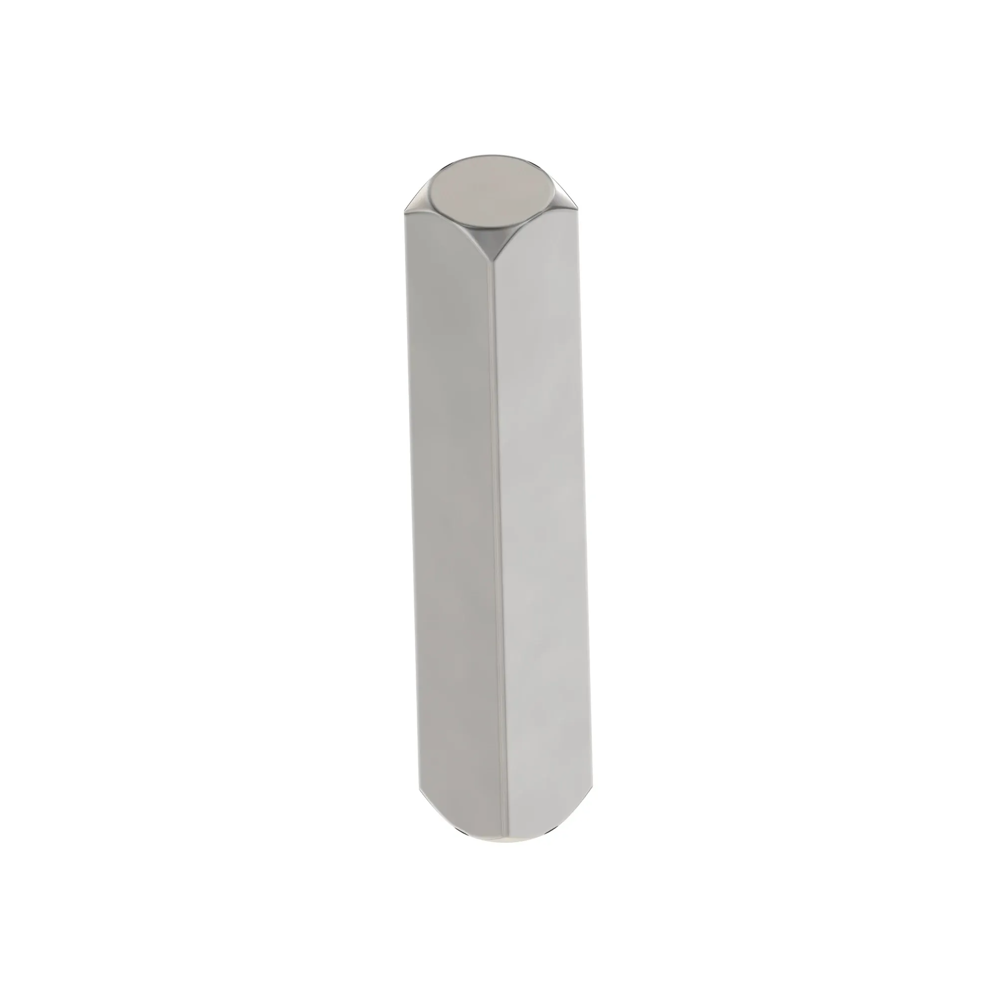 Shaft Key