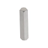 Shaft Key