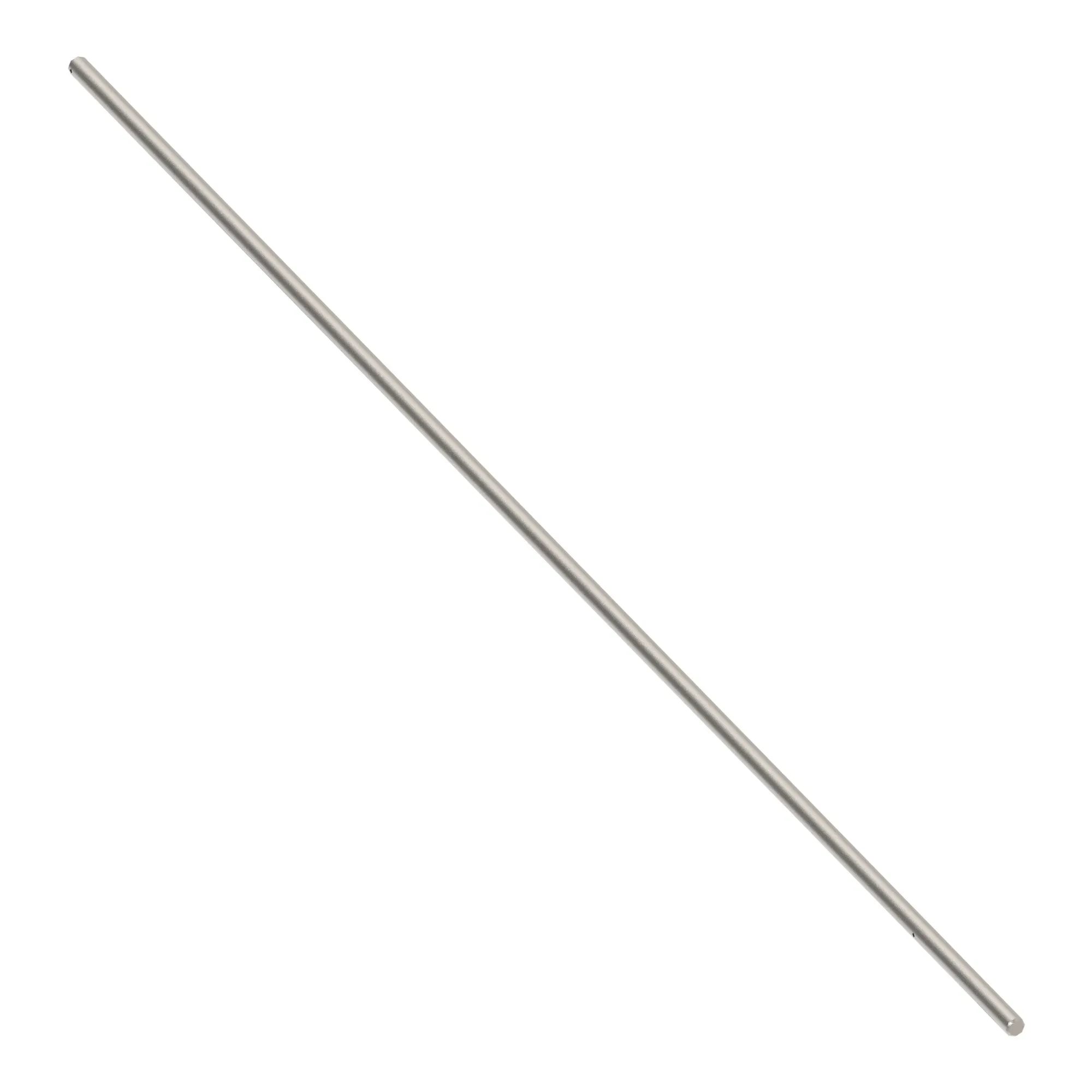 Rod