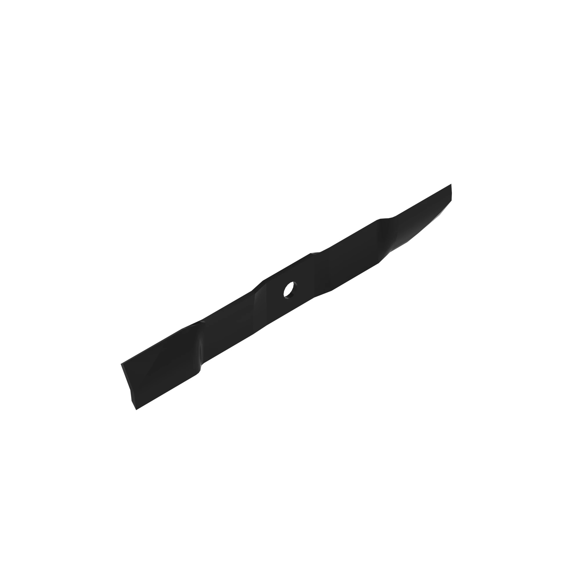 BLADE, MULCH (60"-COM)