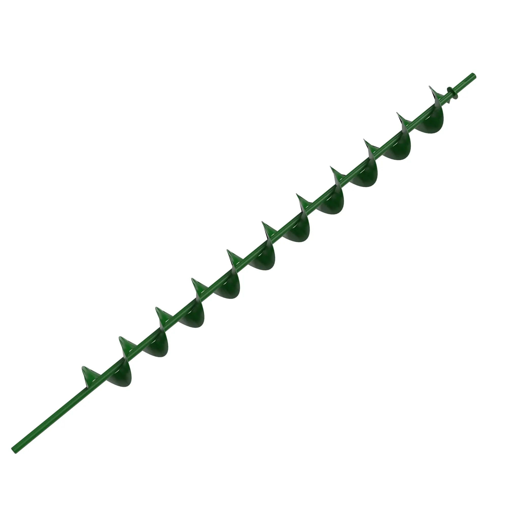 Auger
