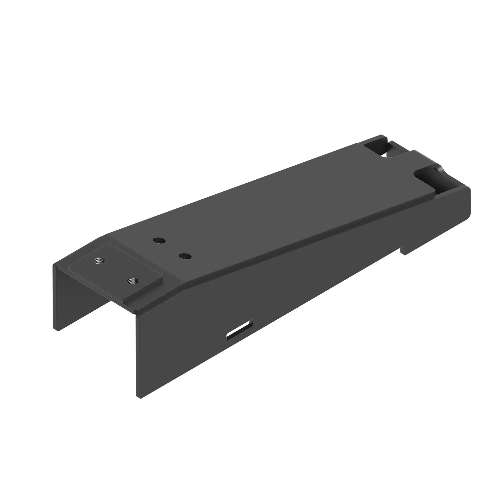 John Deere Bracket - F681215