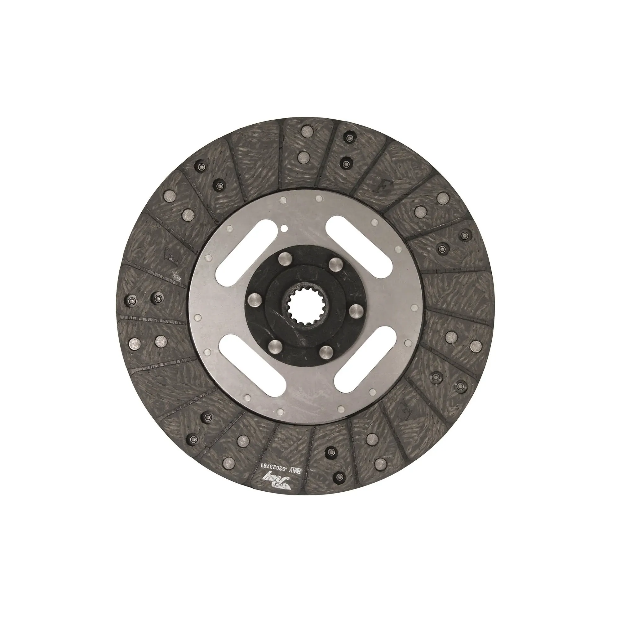 DISK,CLUTCH