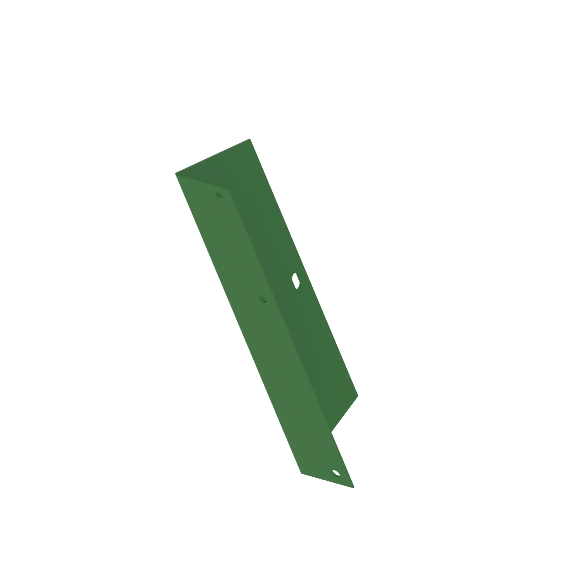 SUPPORT, SHIELD