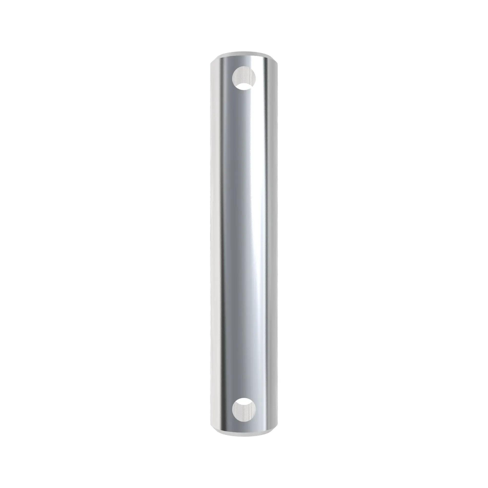Pin Fastener