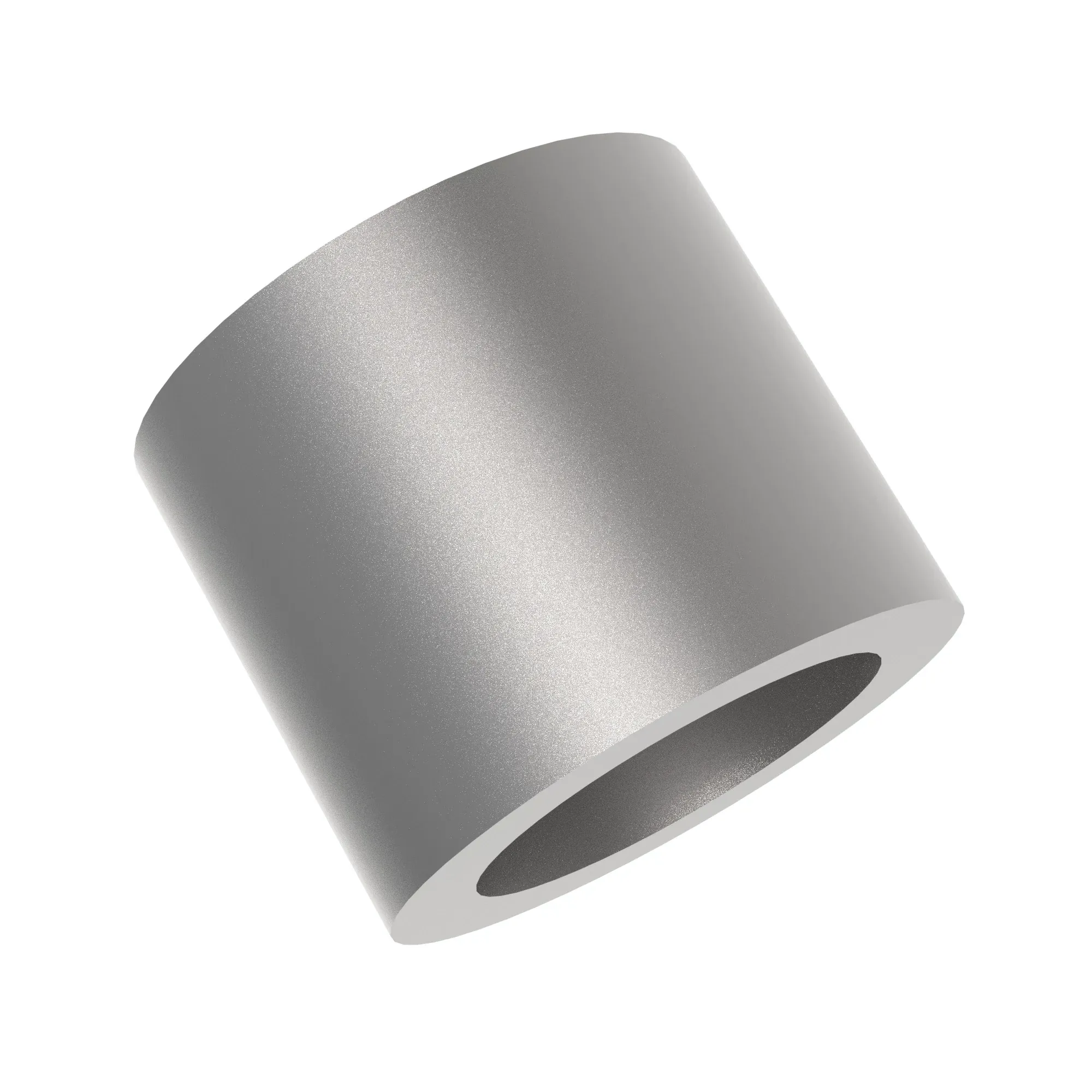 Bushing