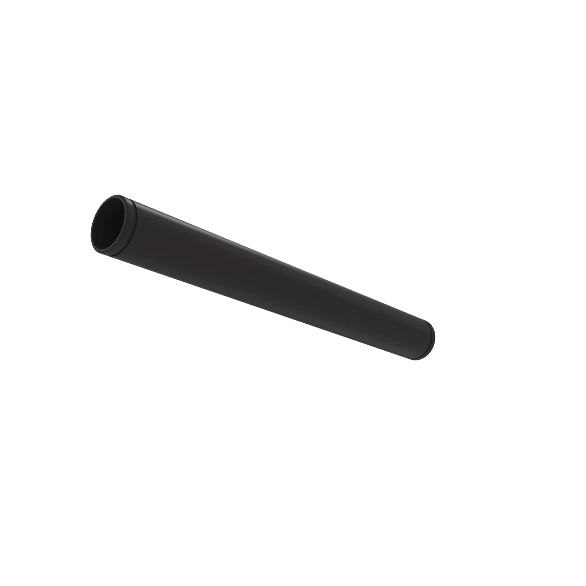 Duct, Air - Long
