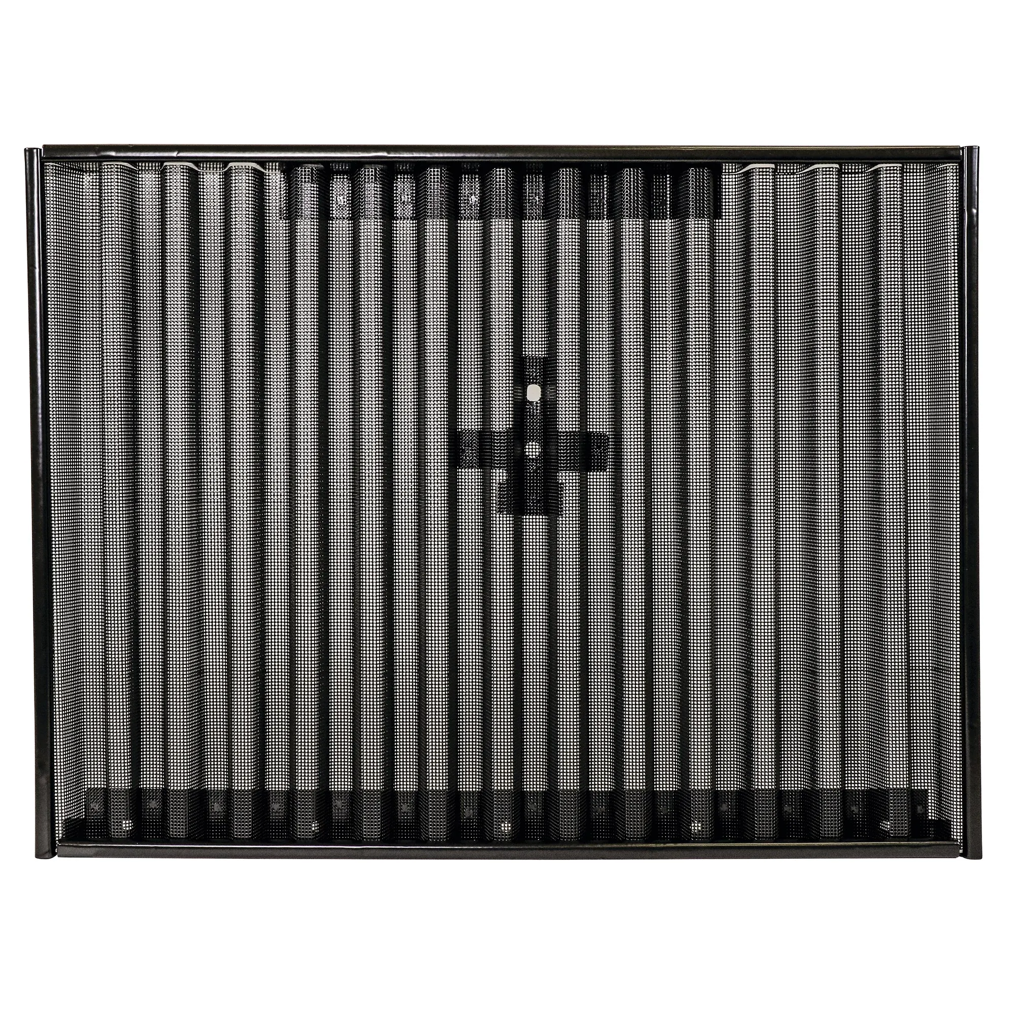 Grille